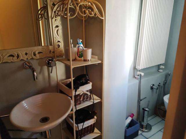  - foto 18