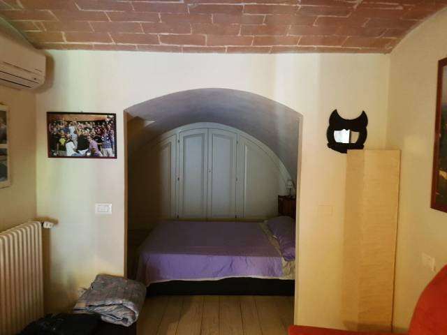  - foto 19