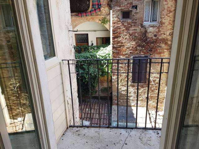  - foto 20