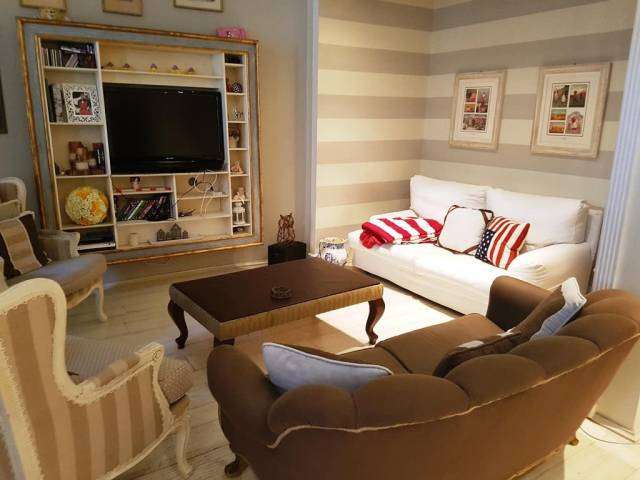  - foto 3