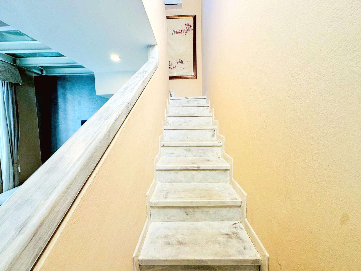  - foto 27