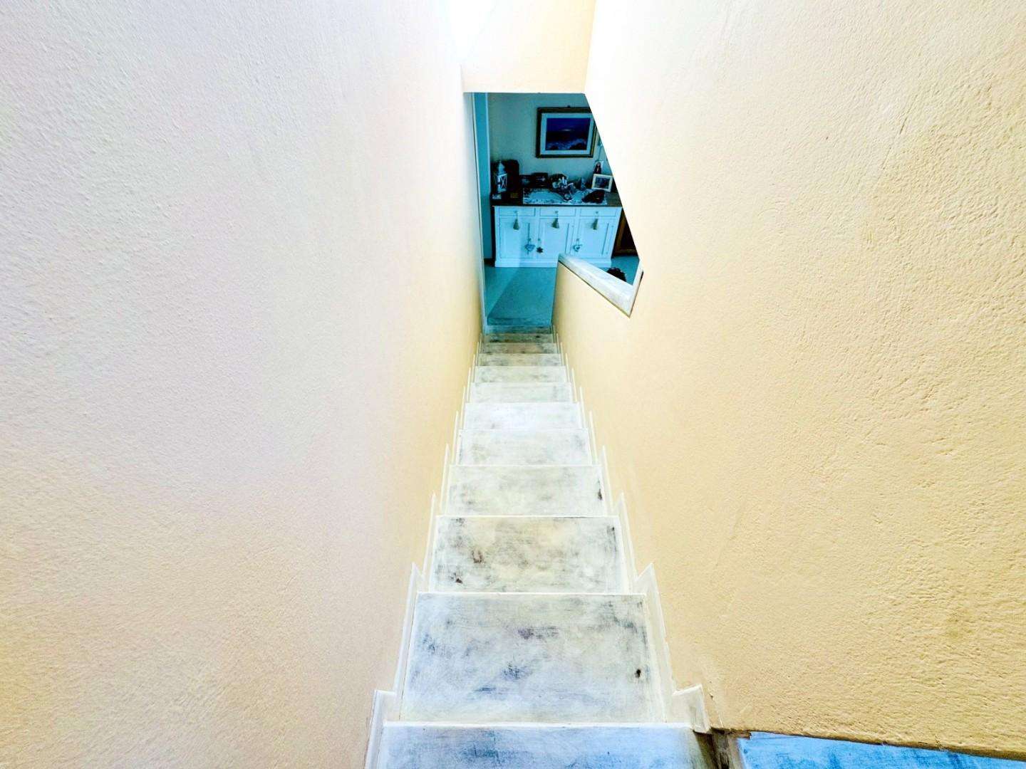  - foto 47