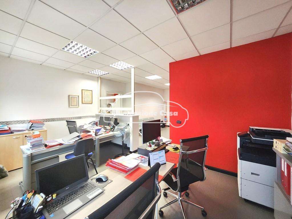  - foto 3