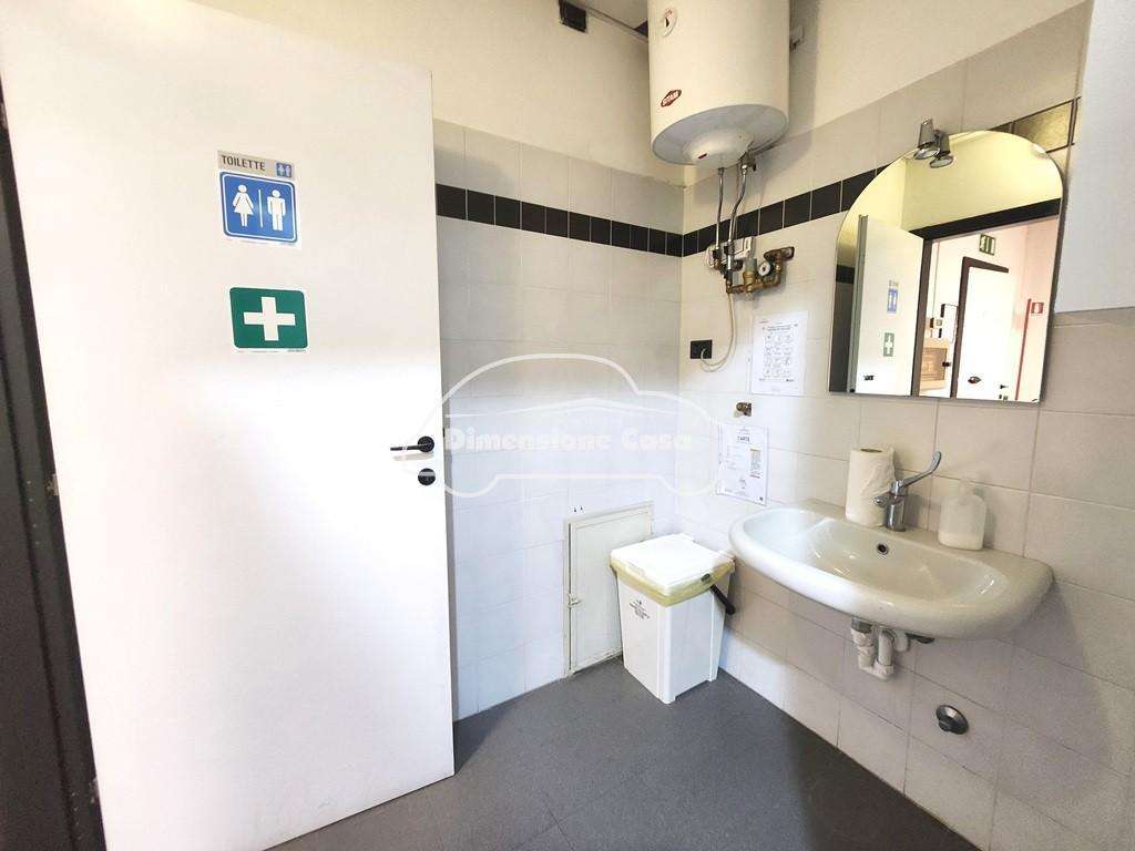  - foto 11