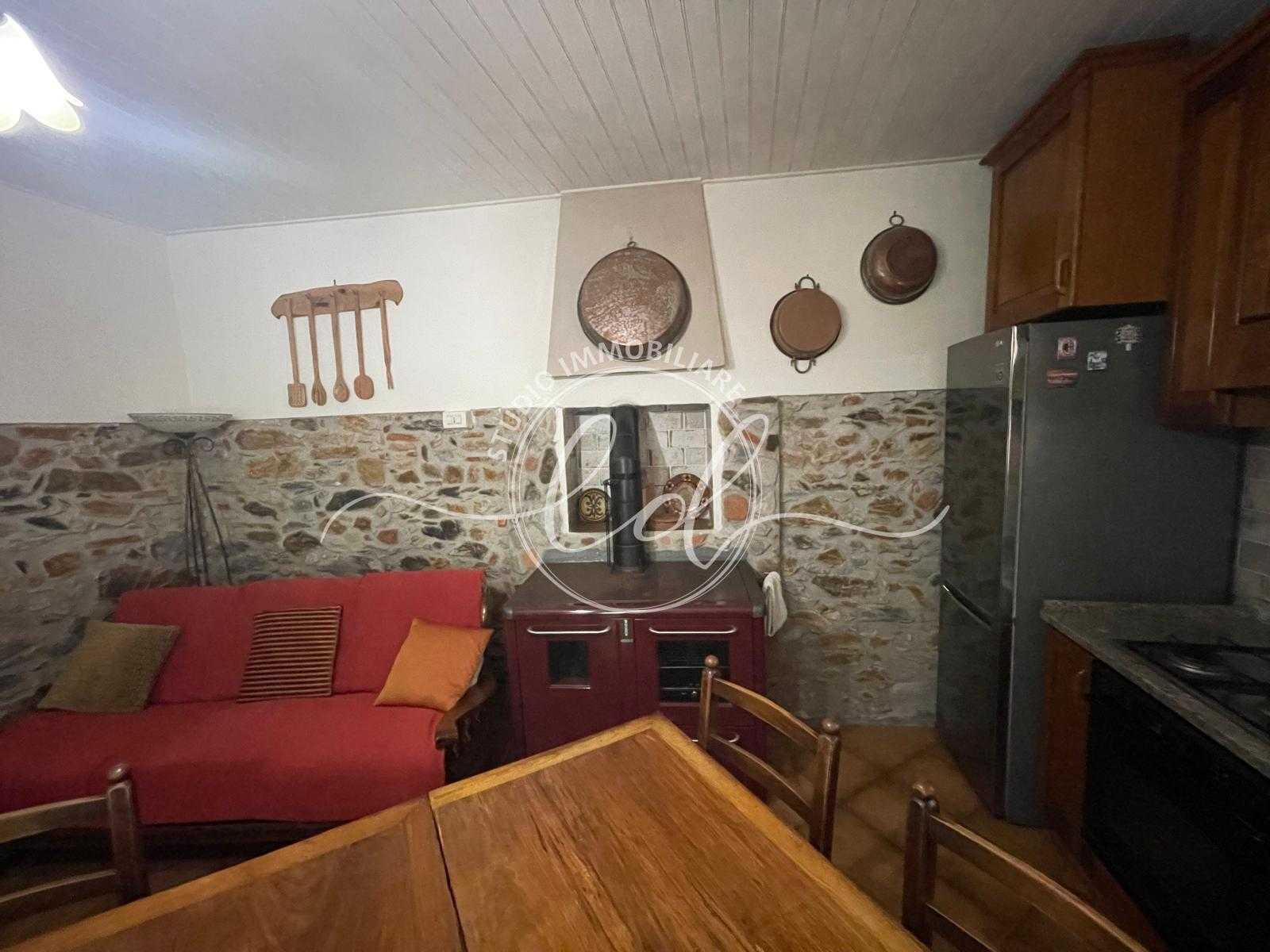  - foto 10