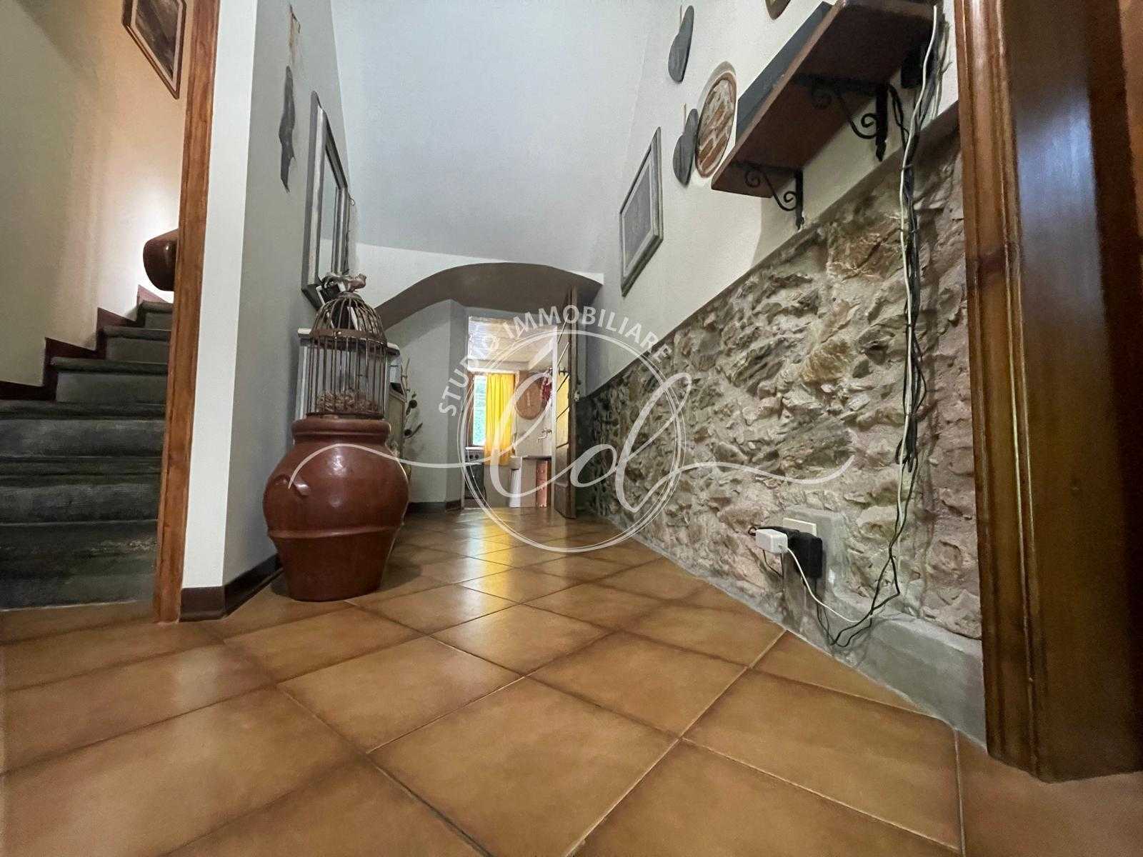 - foto 12