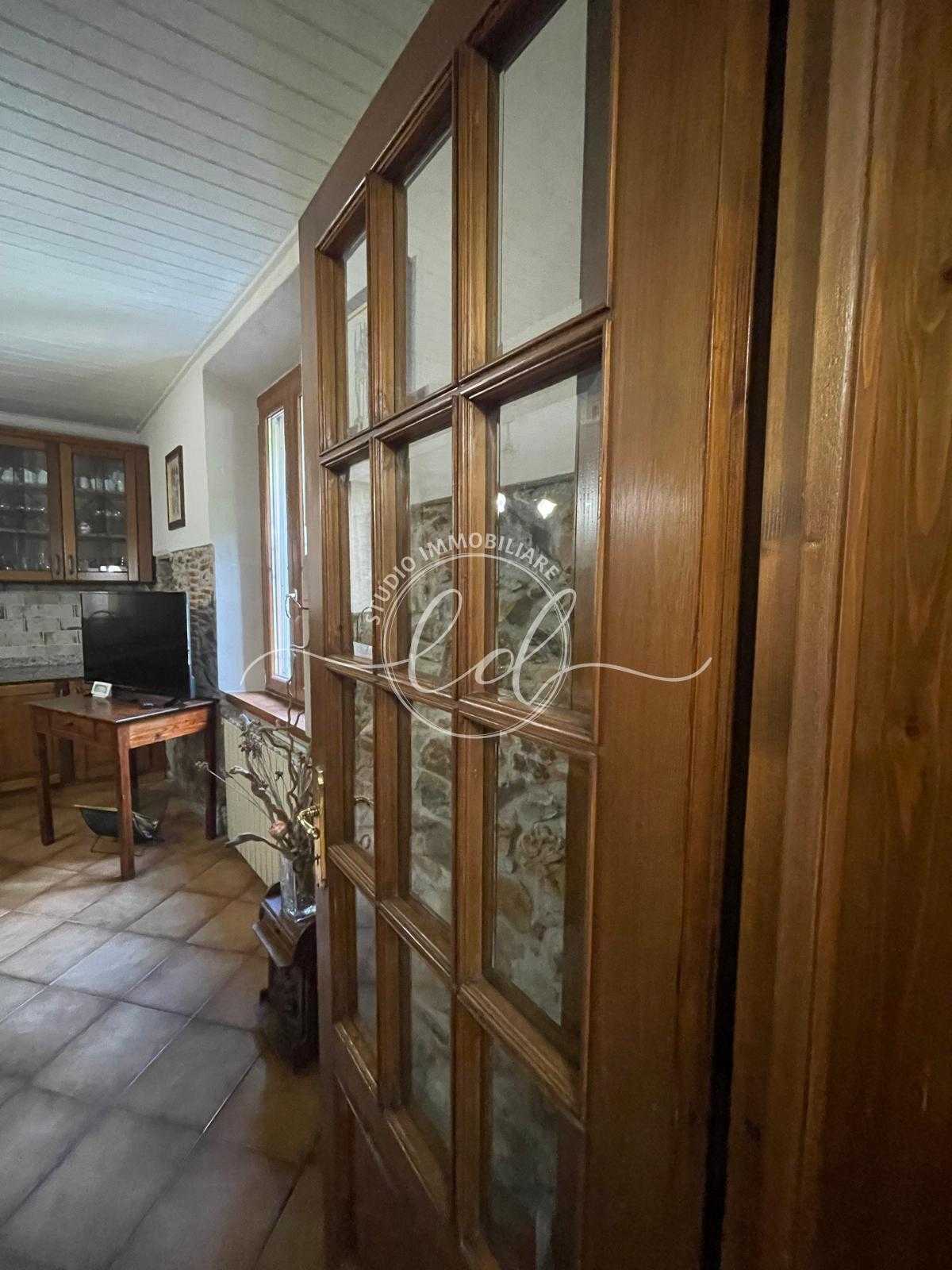  - foto 13