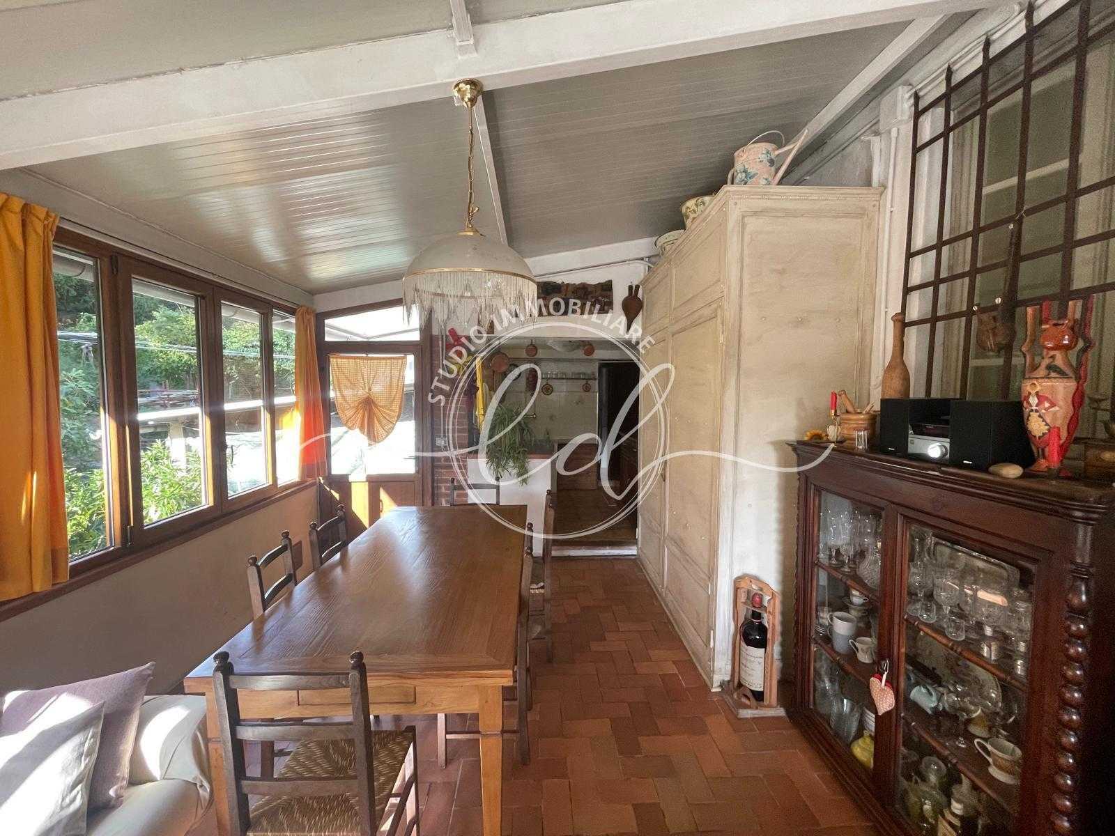  - foto 16