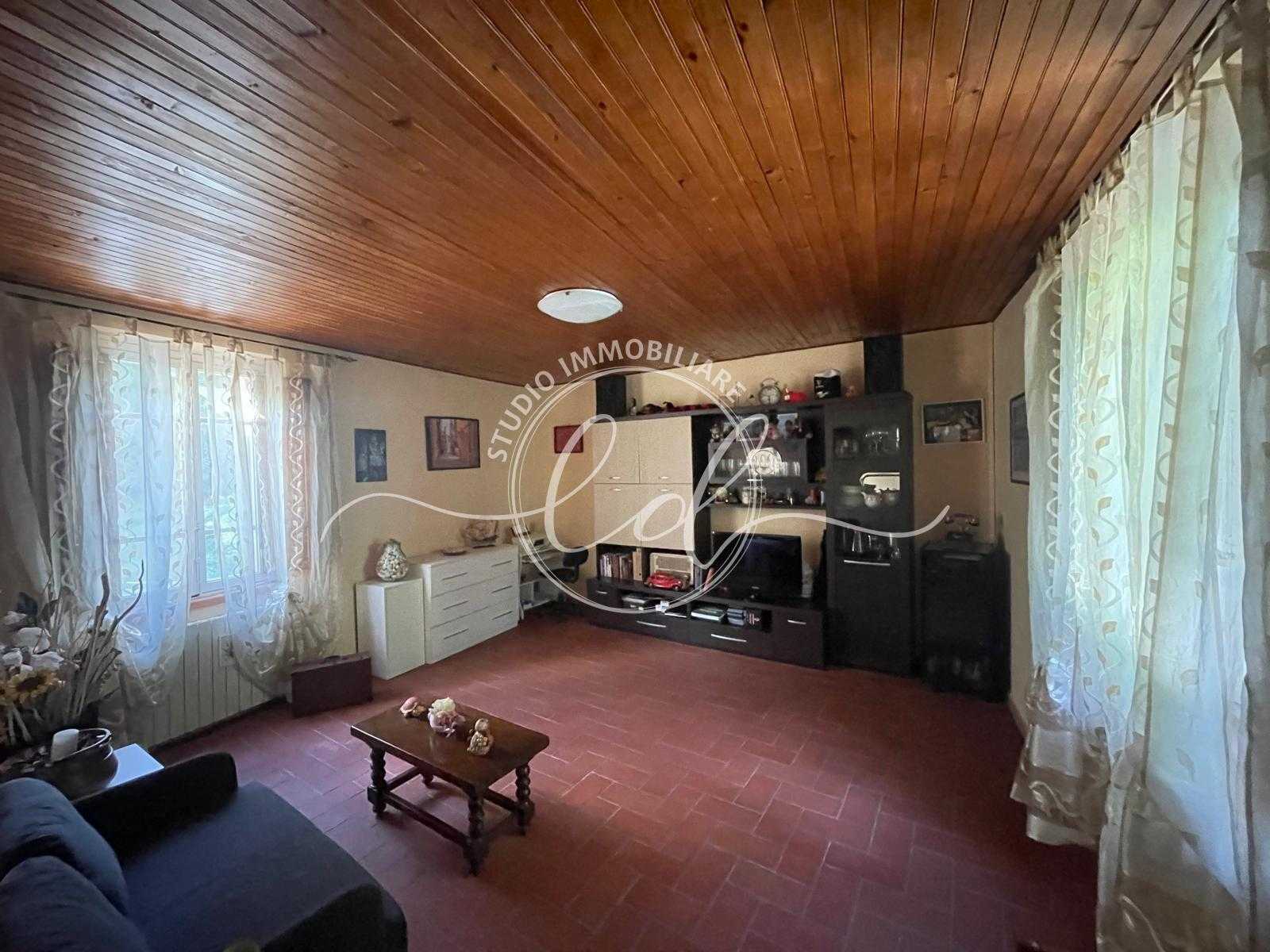  - foto 18