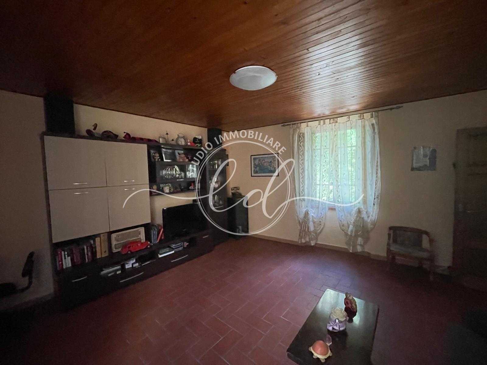  - foto 19