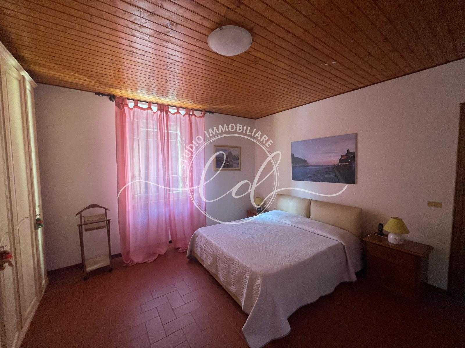 - foto 21