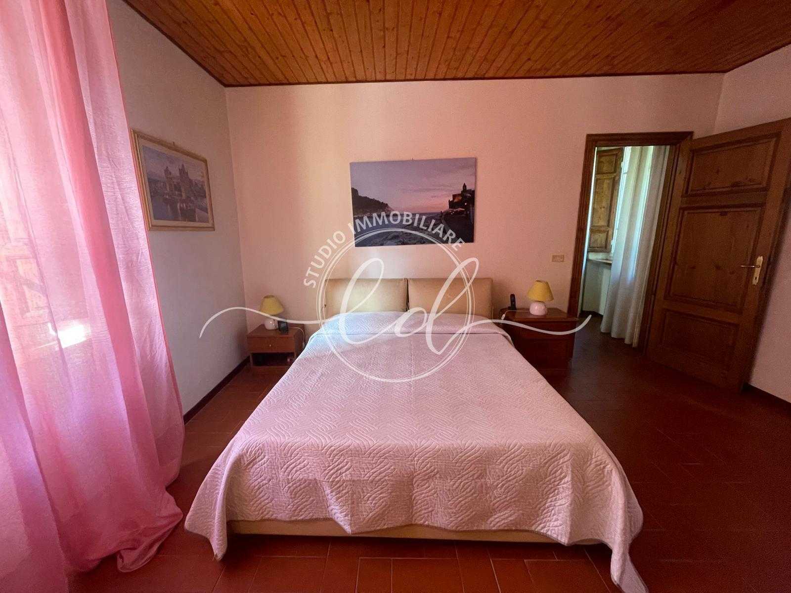  - foto 22
