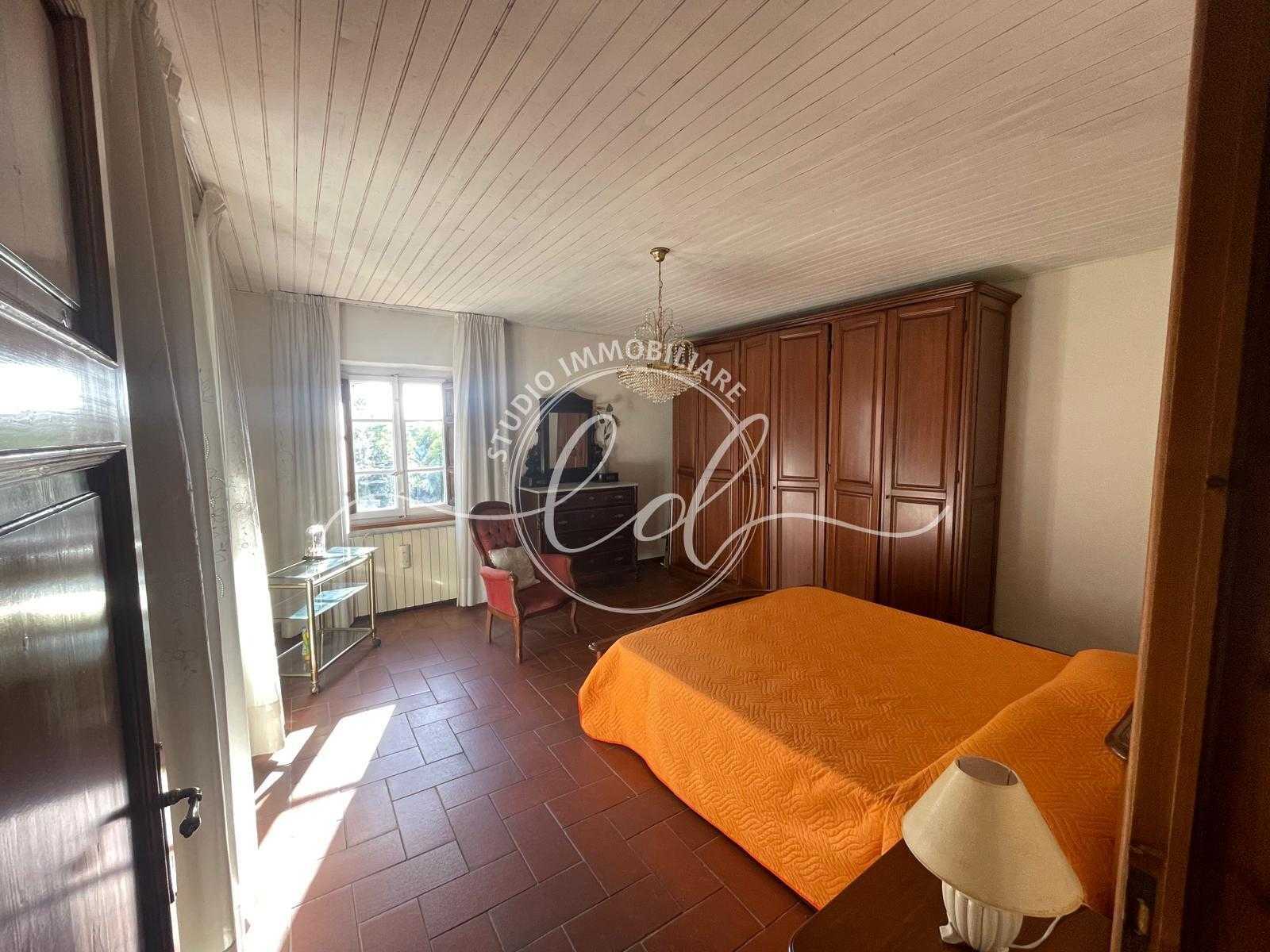  - foto 26
