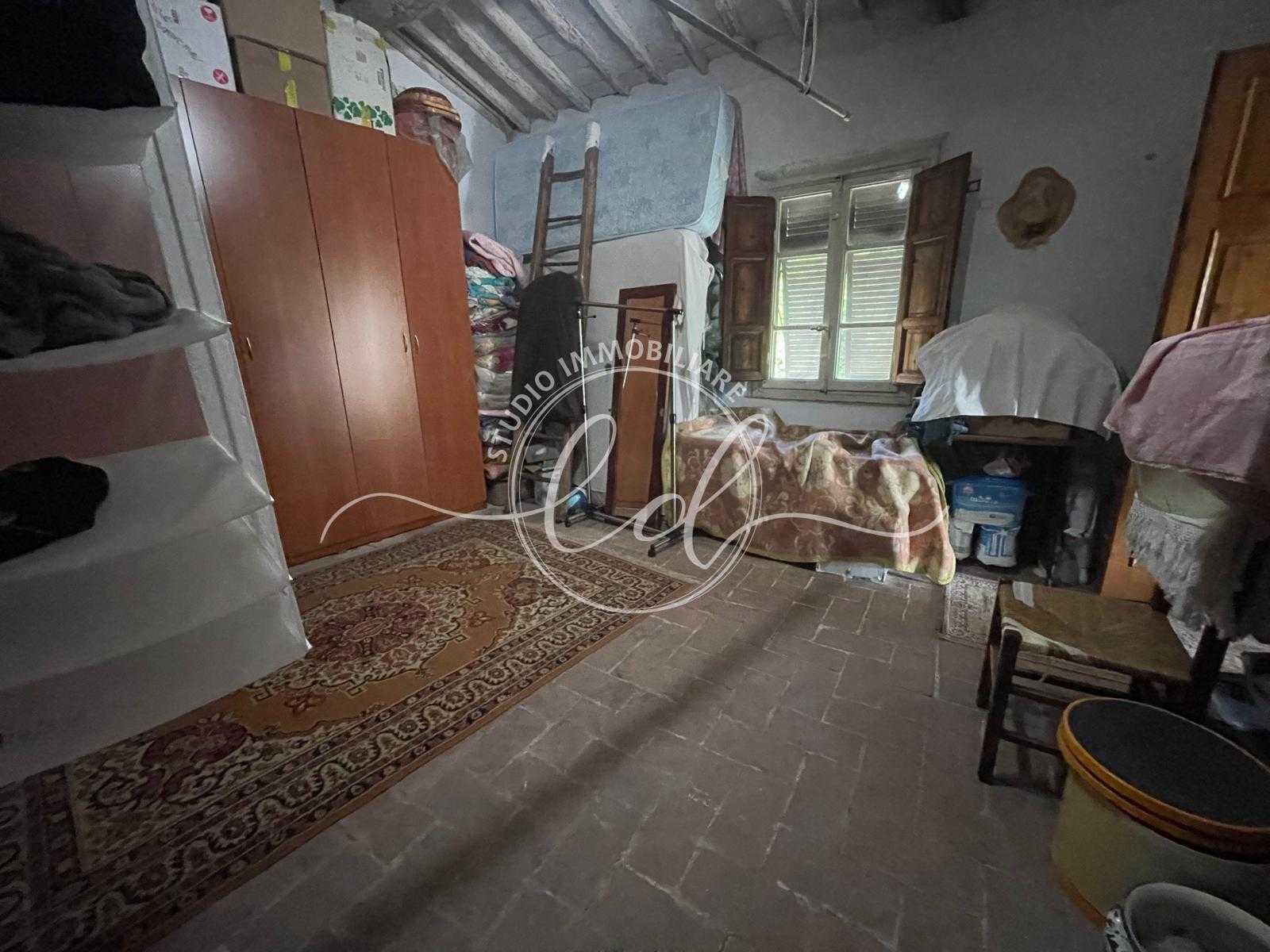  - foto 30