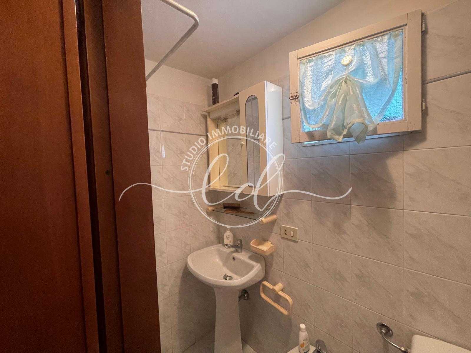  - foto 33