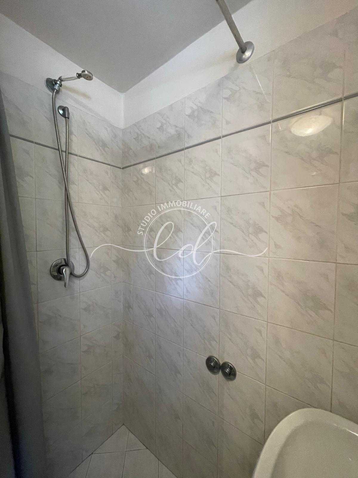  - foto 34