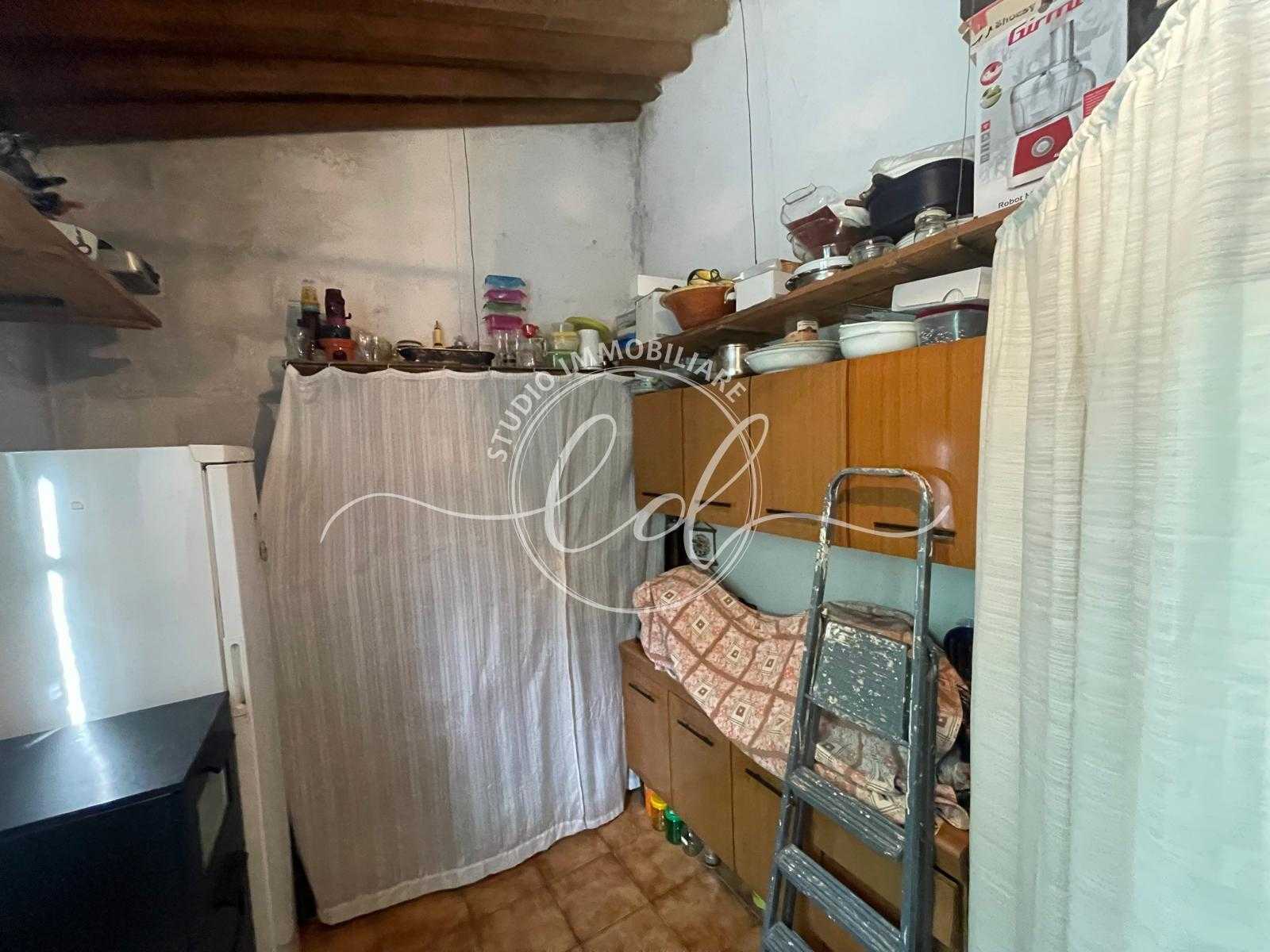  - foto 35