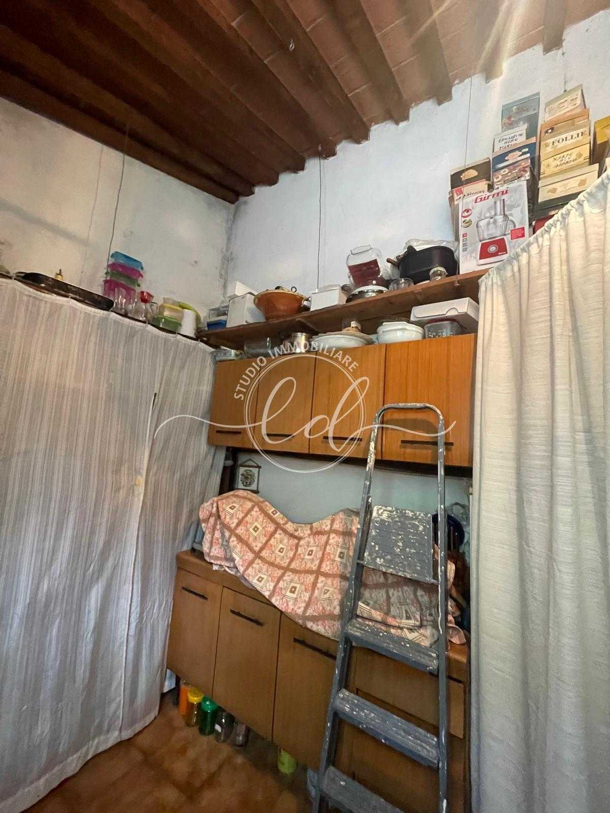 - foto 36