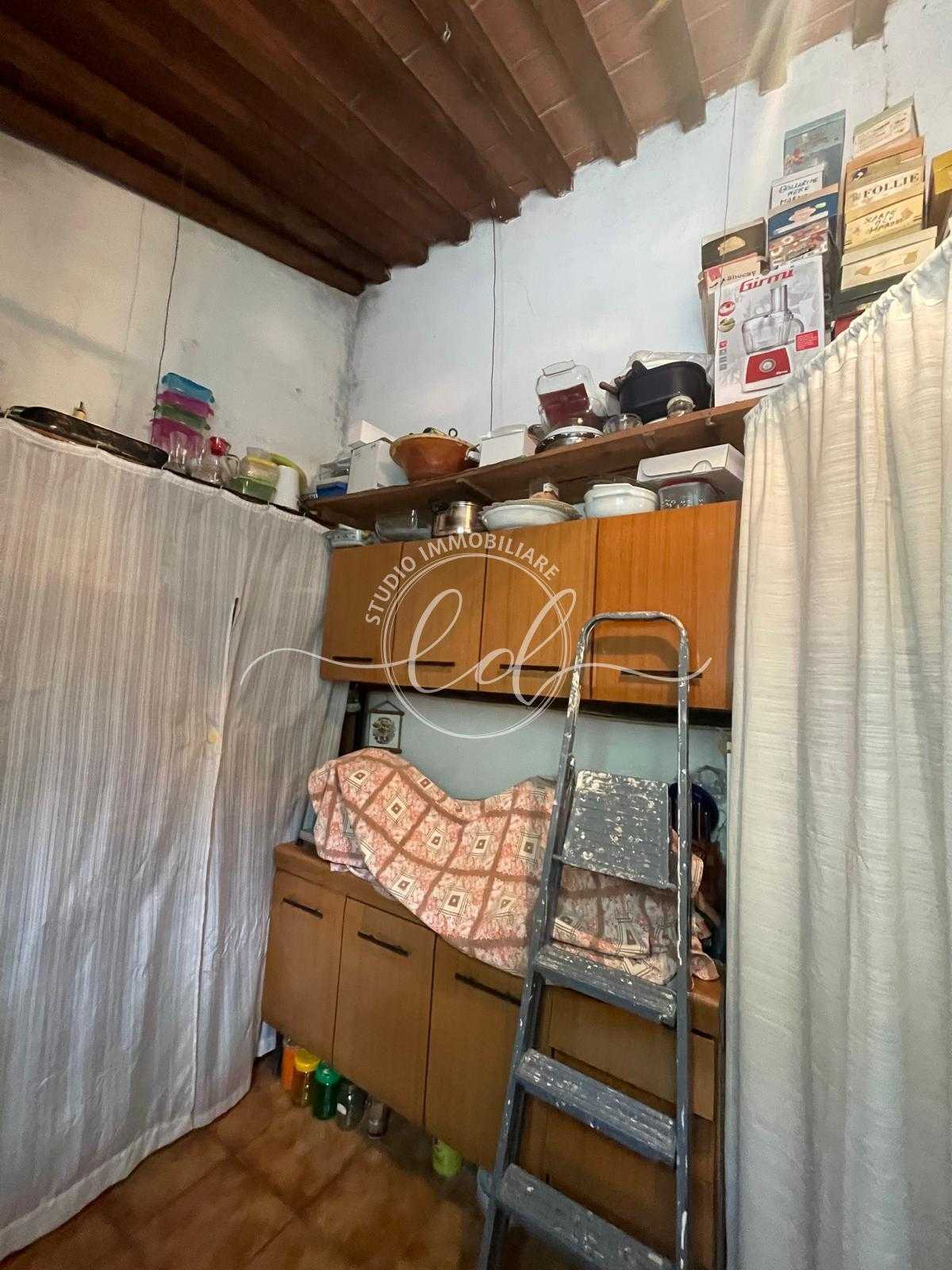  - foto 37