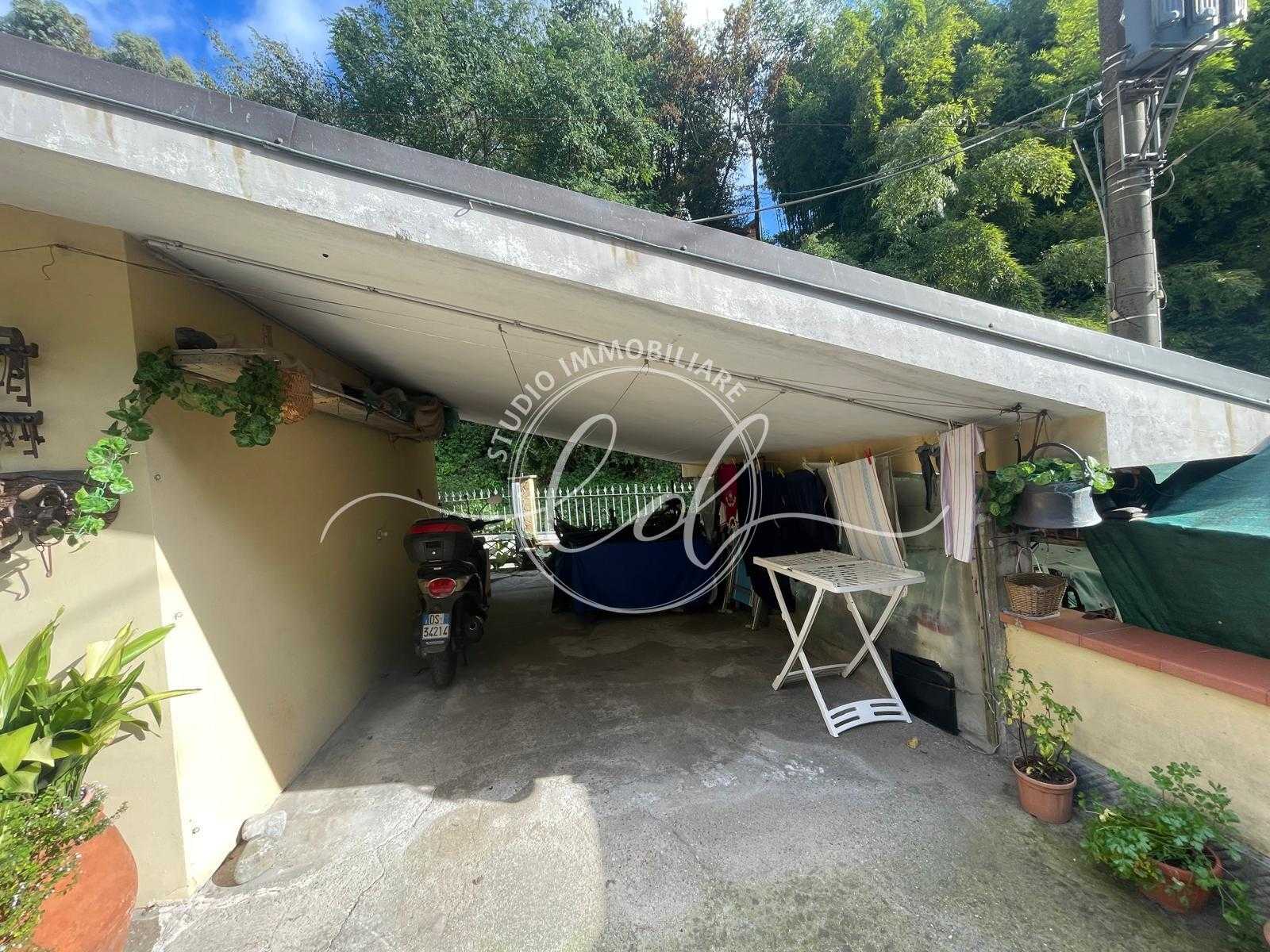  - foto 38