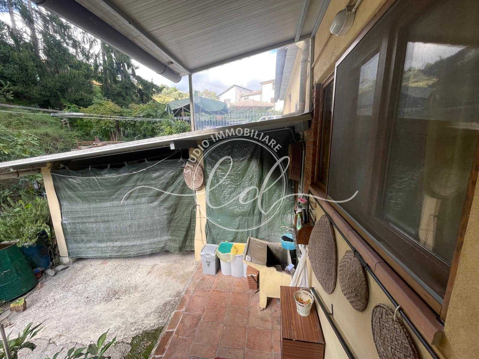  - foto 41