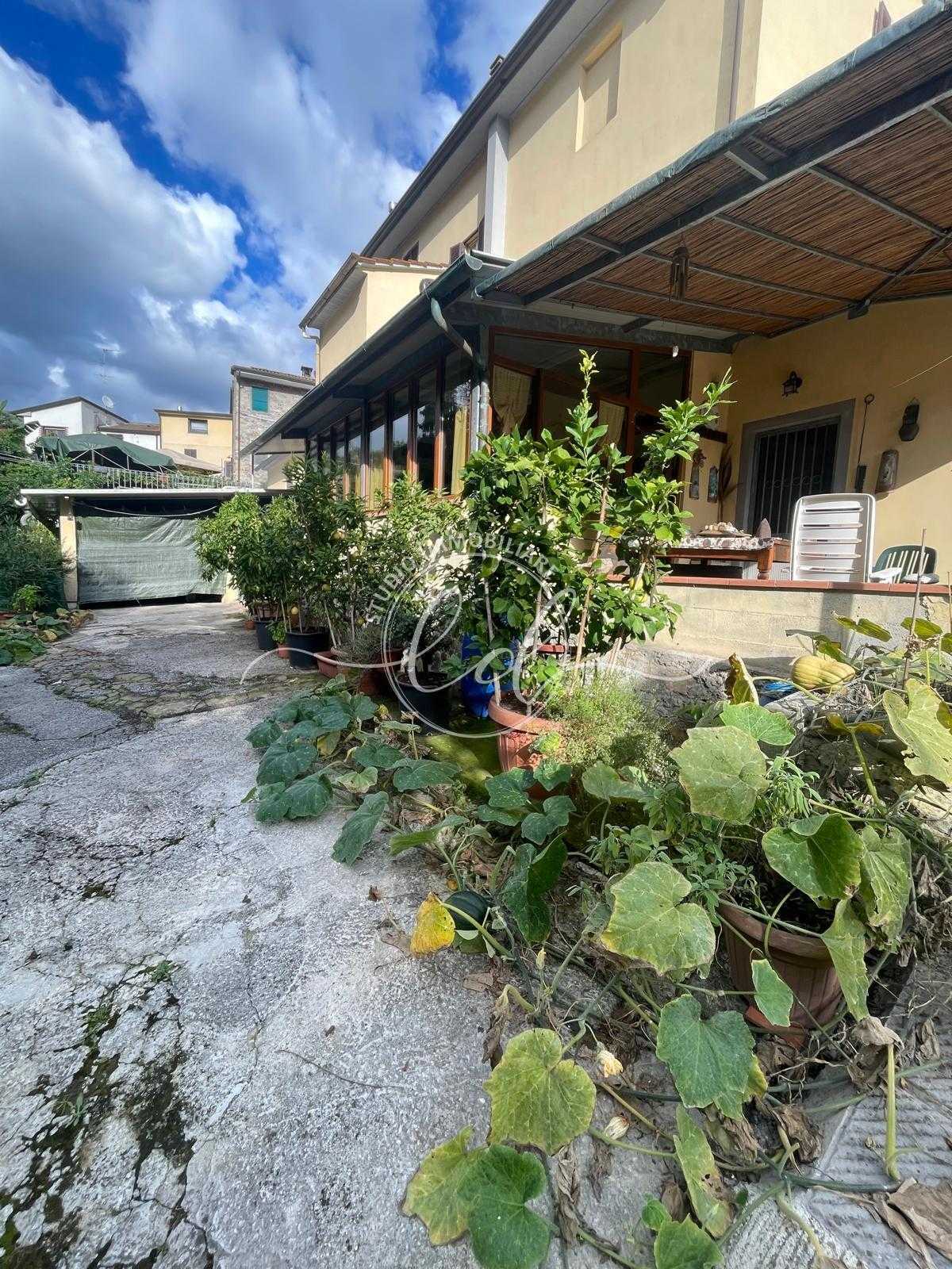  - foto 42