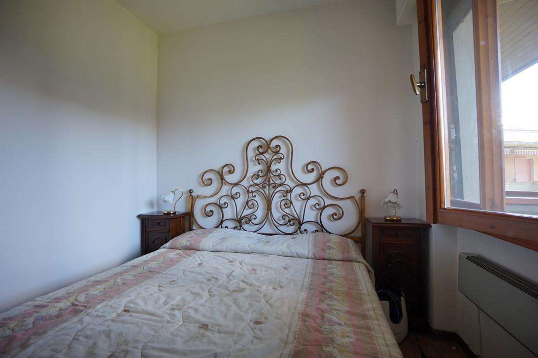  - foto 13