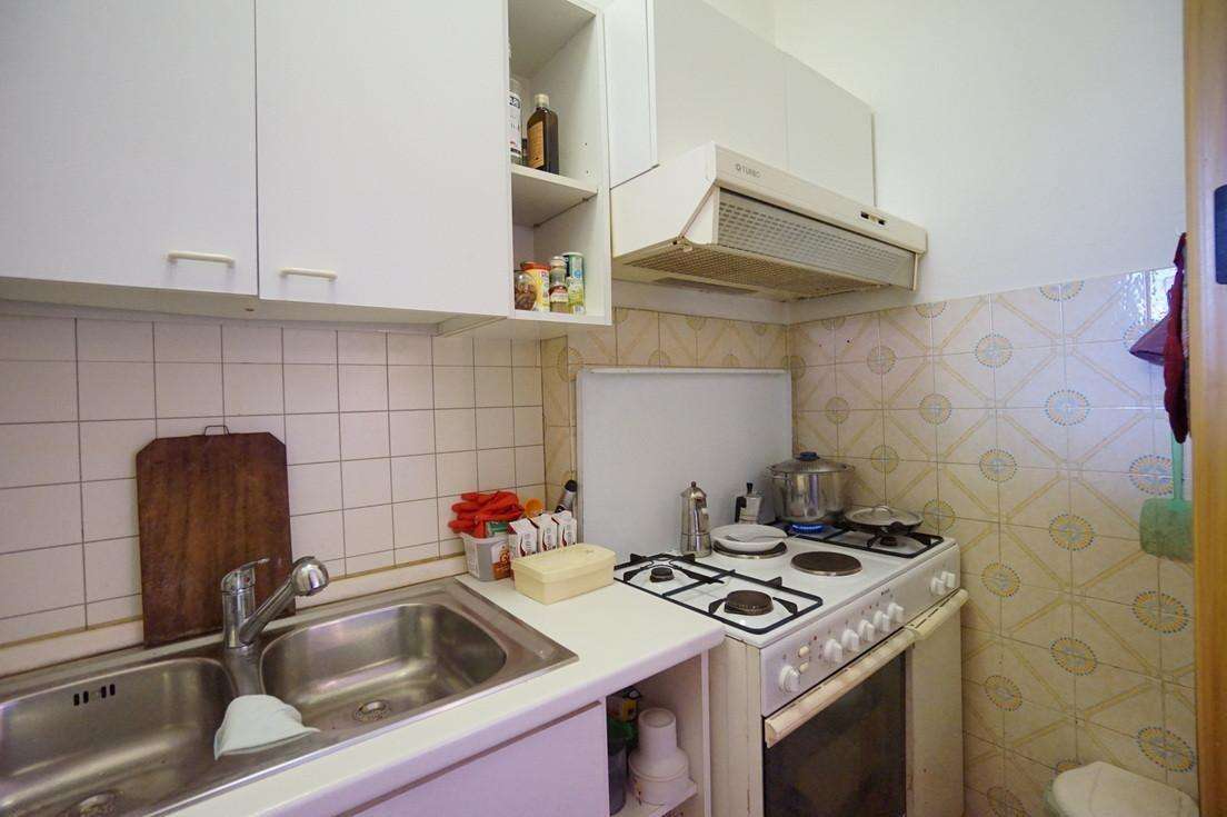  - foto 7