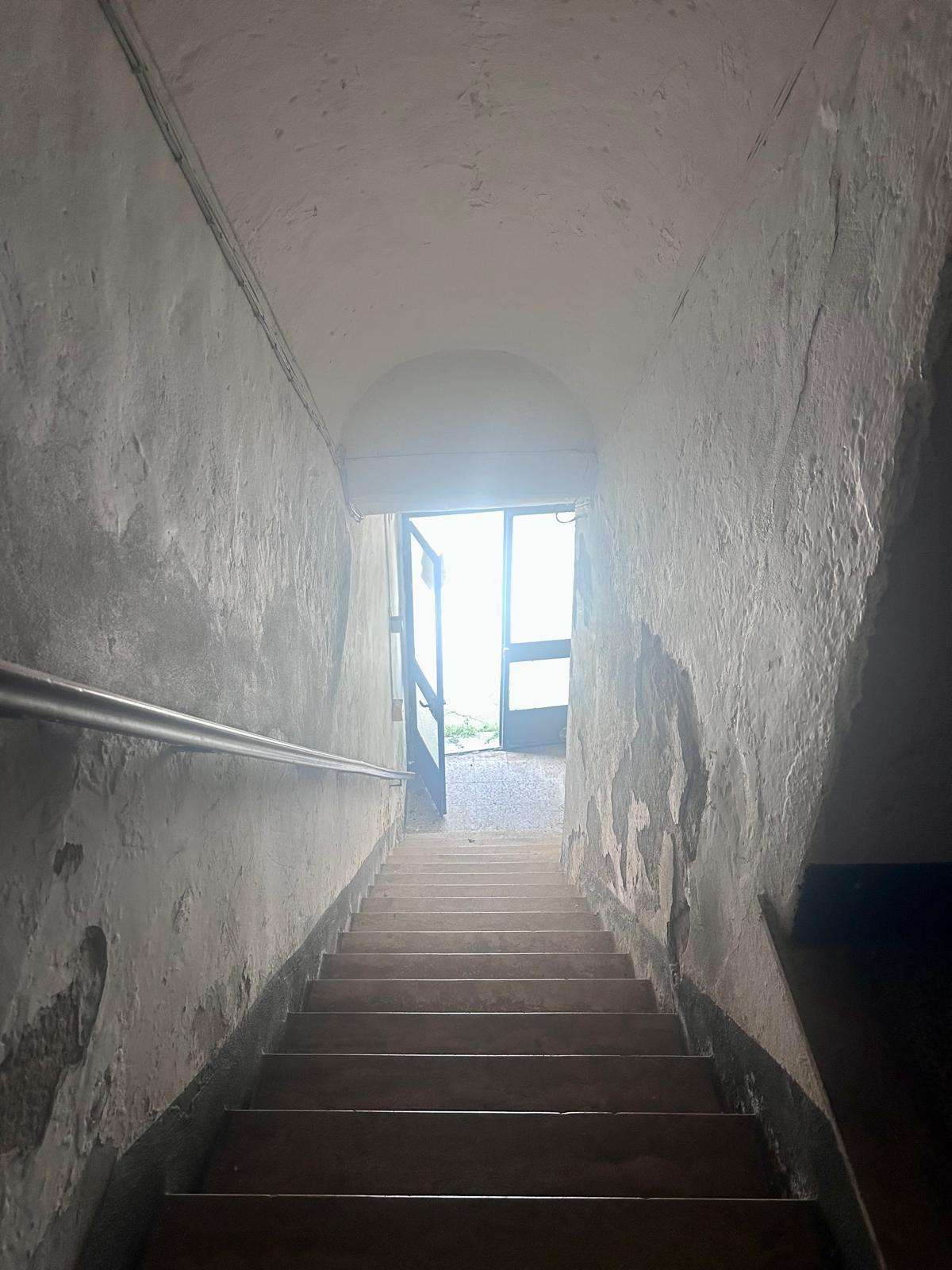  - foto 10