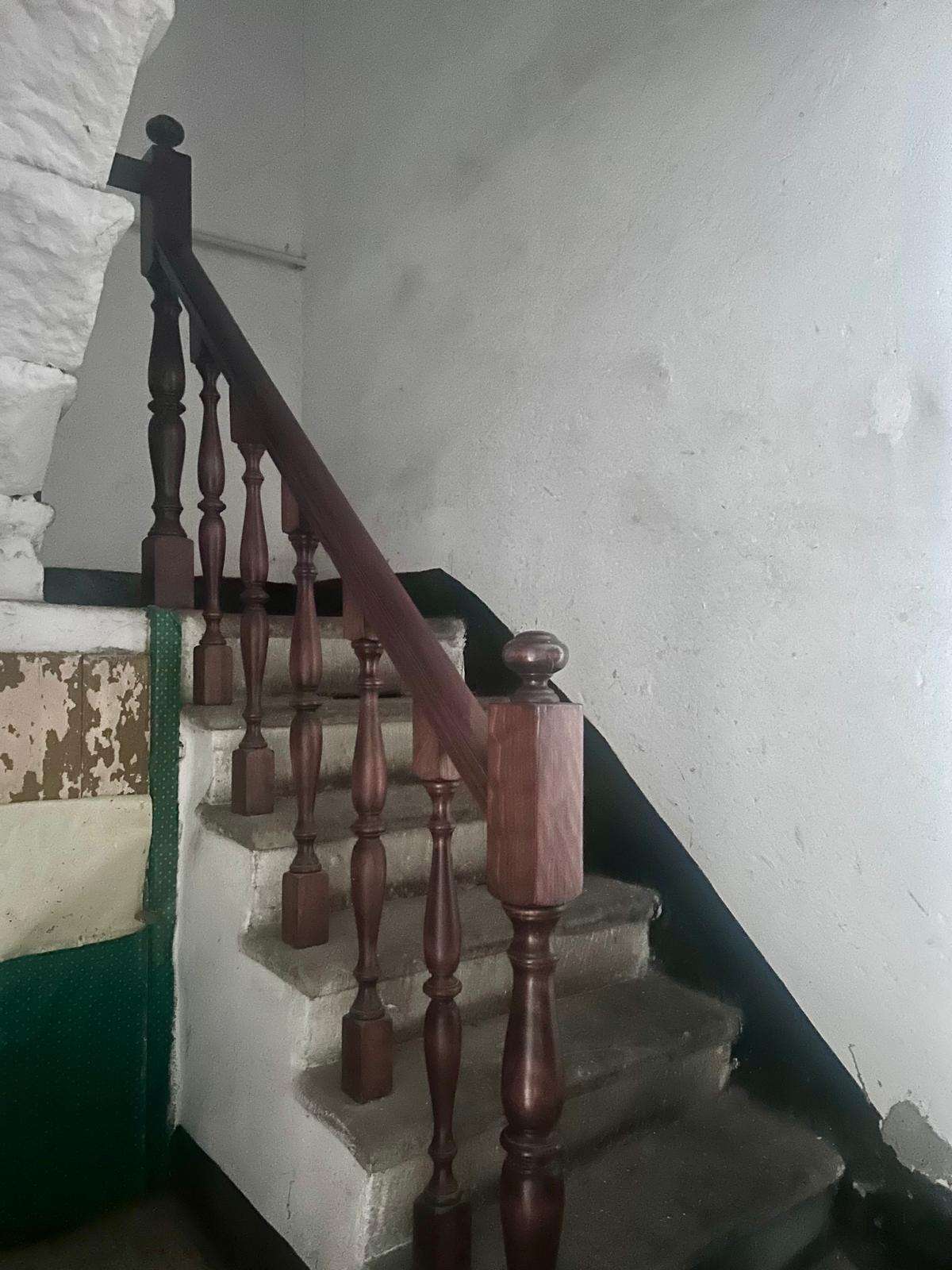  - foto 11