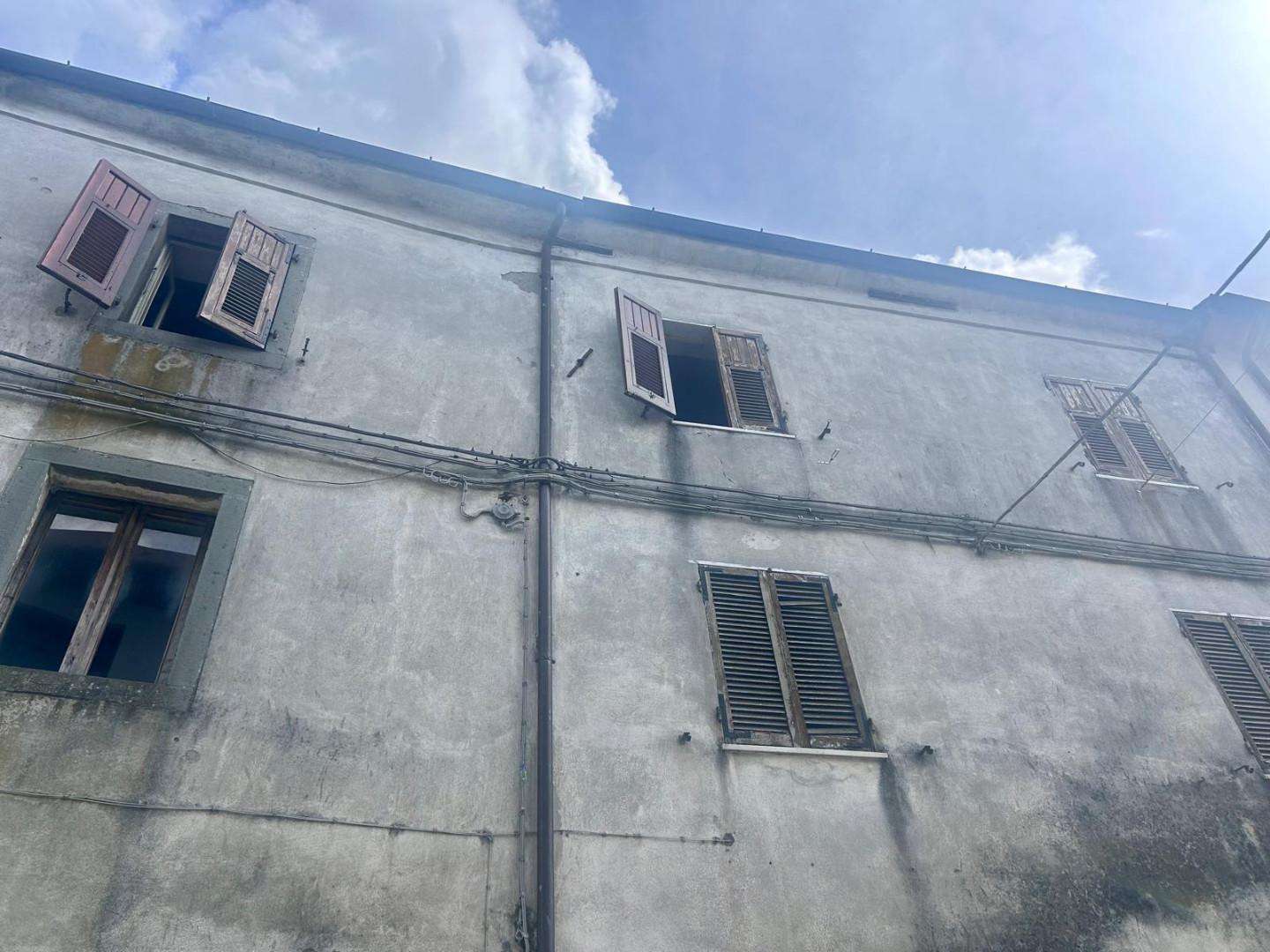  - foto 12