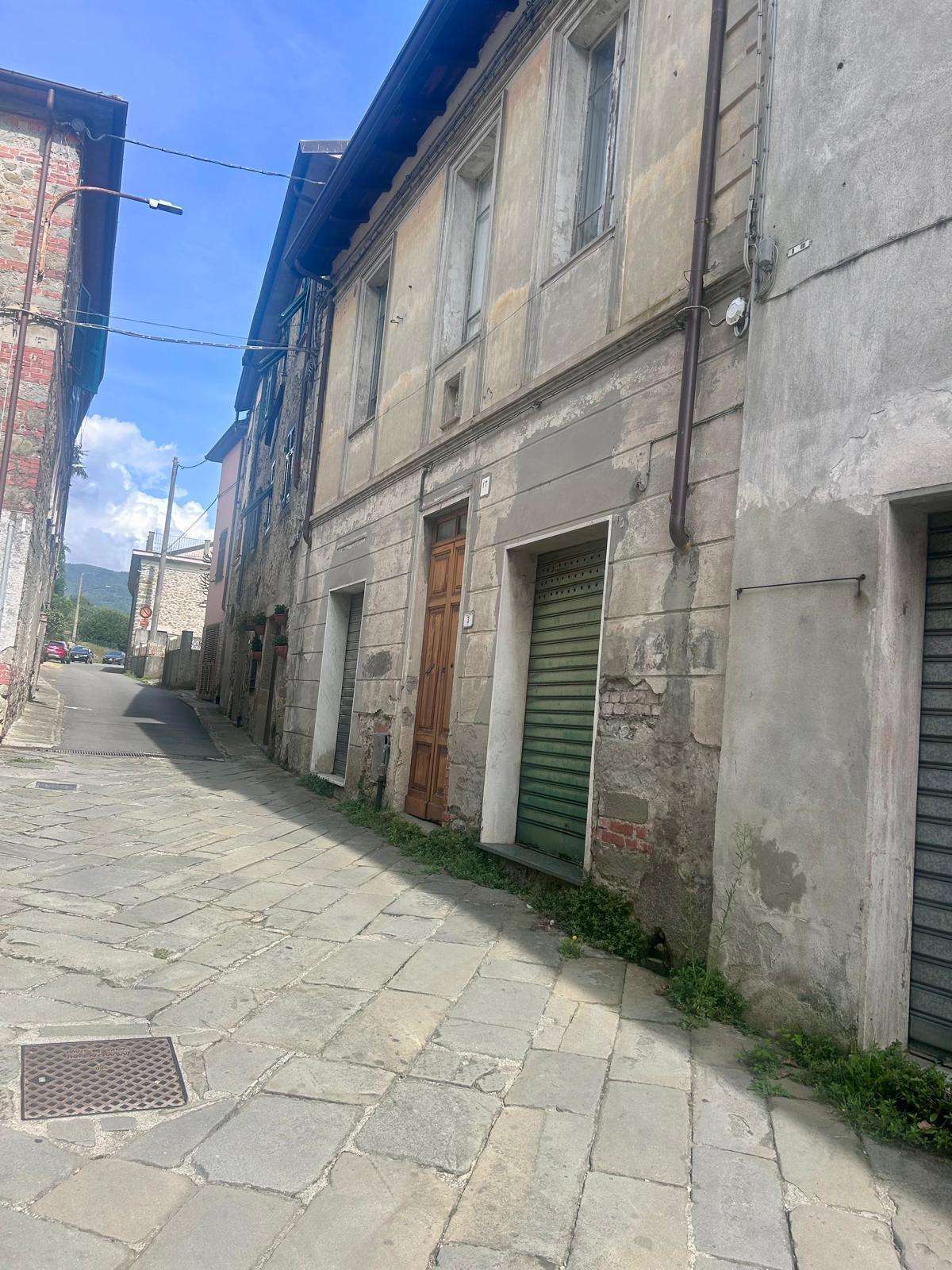  - foto 13