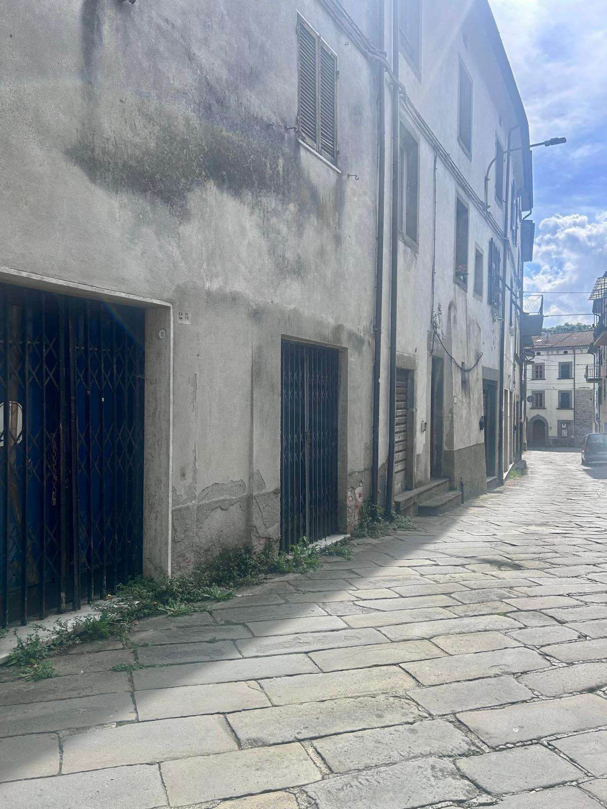  - foto 14