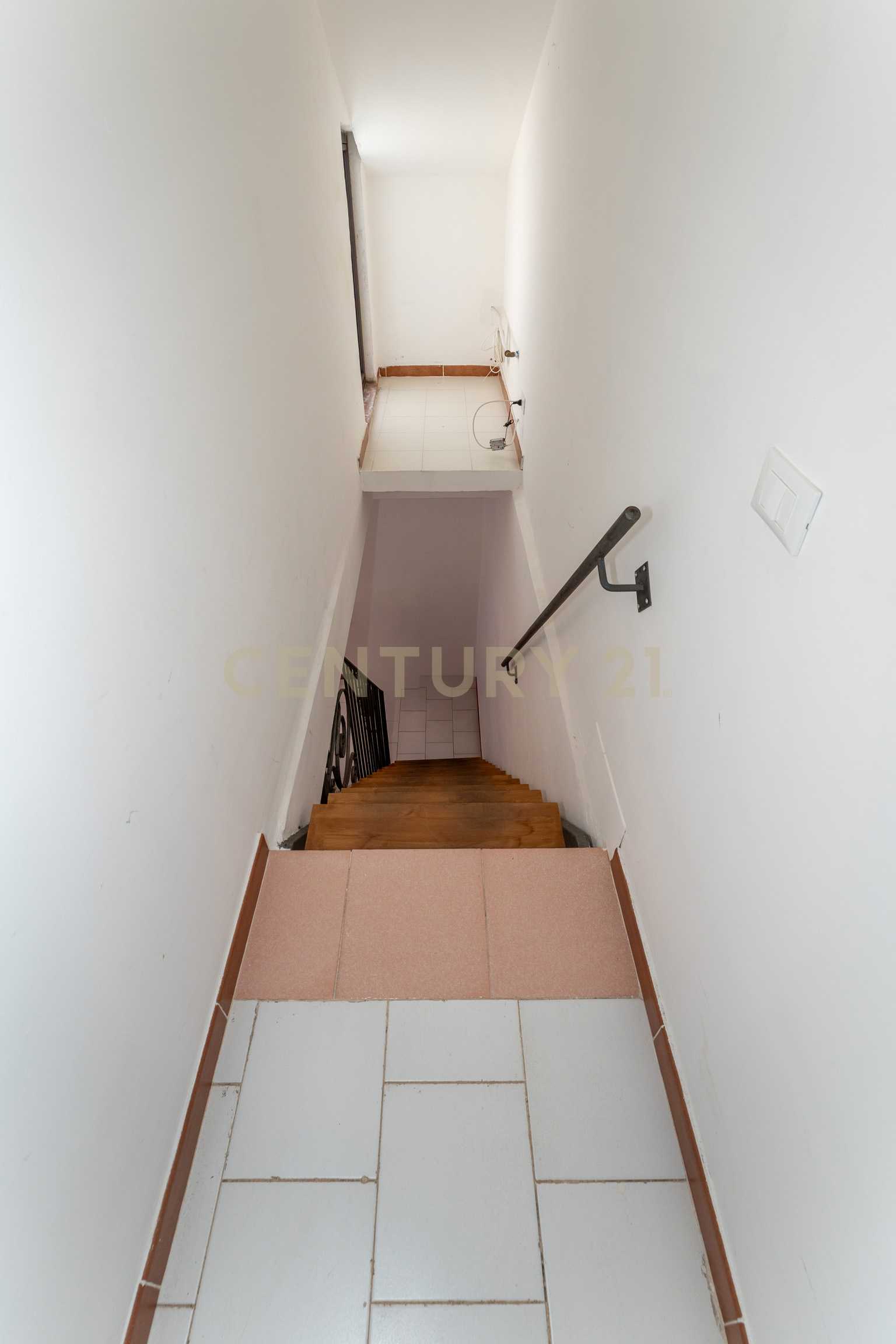  - foto 24