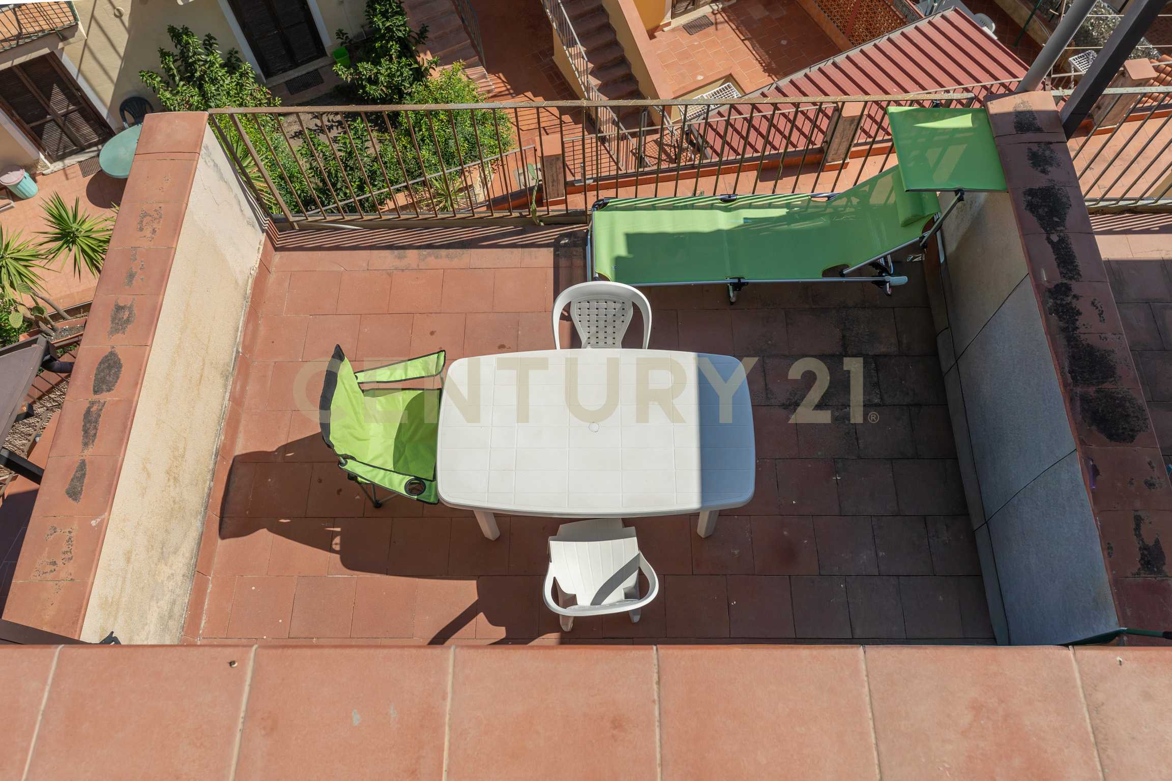  - foto 33