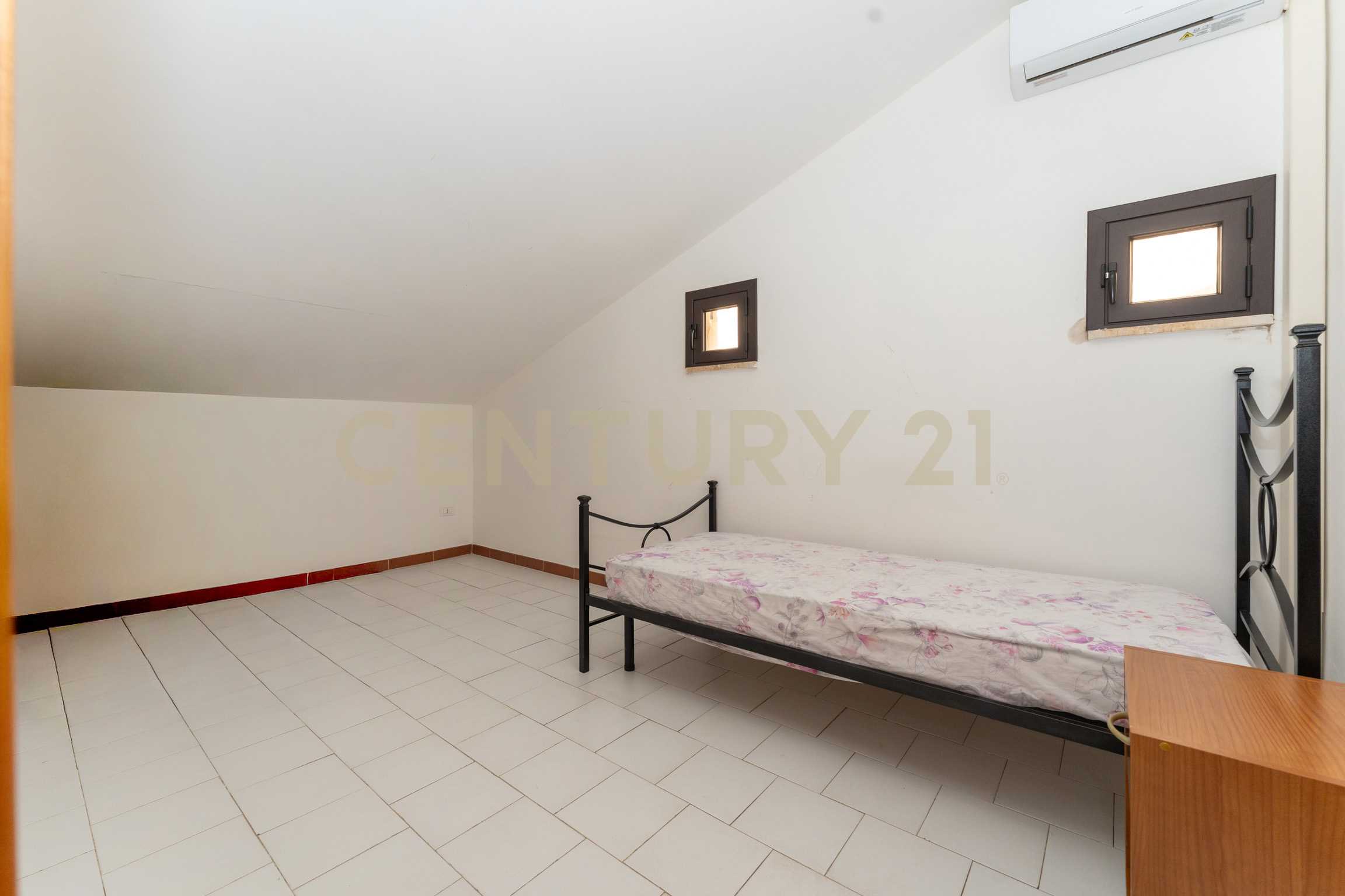  - foto 35