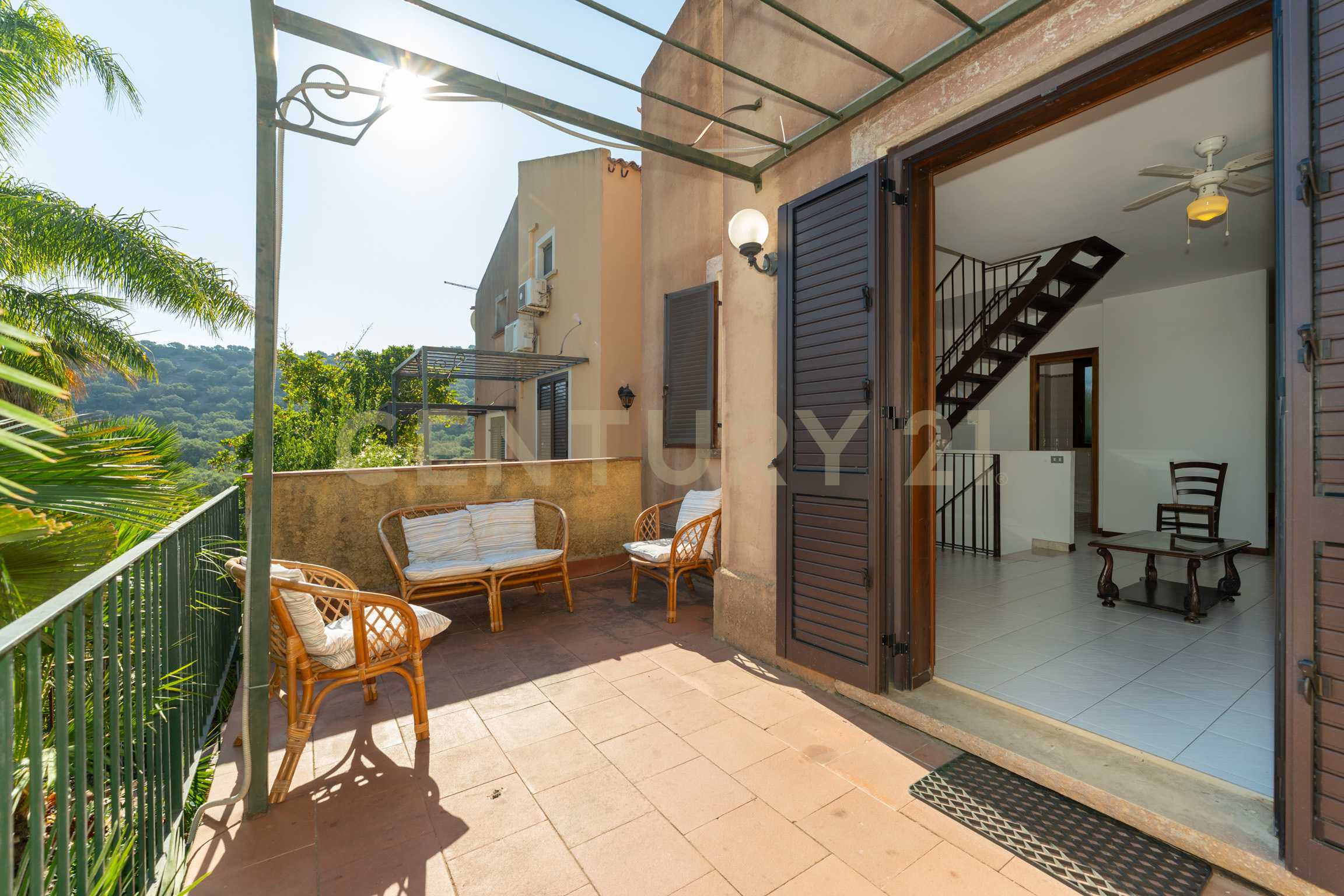  - foto 10