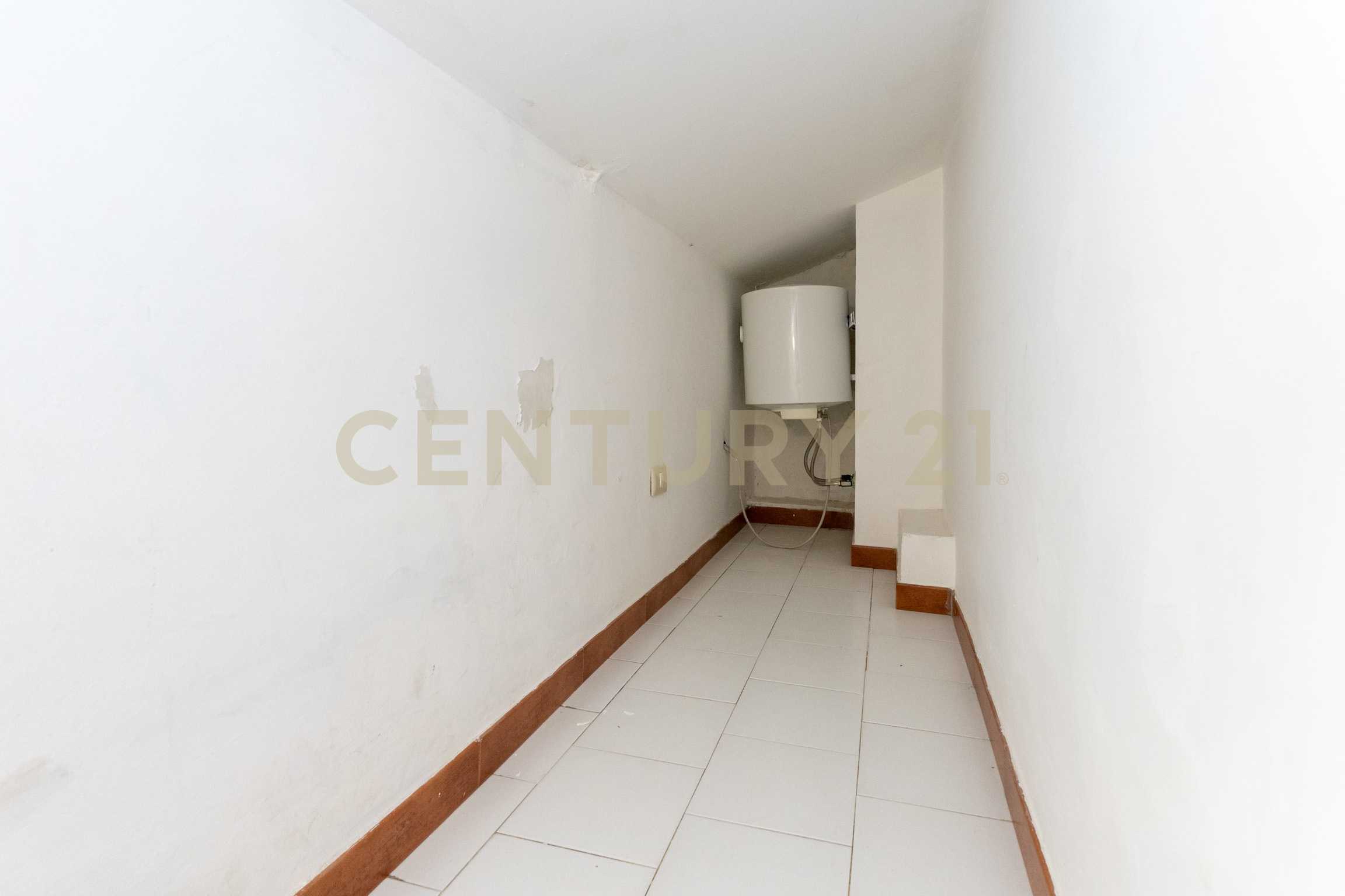  - foto 31