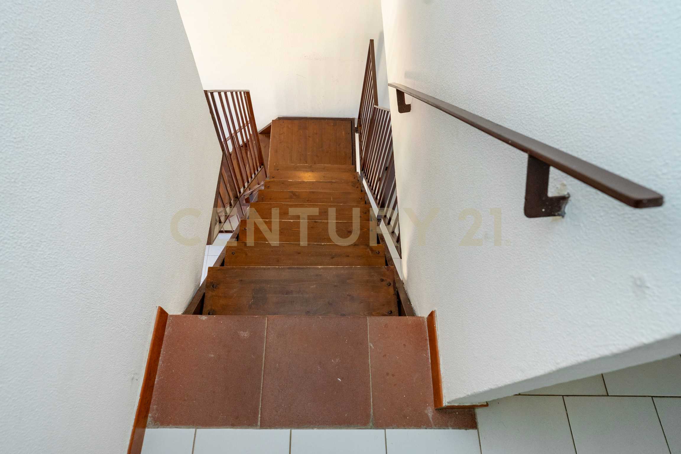  - foto 34