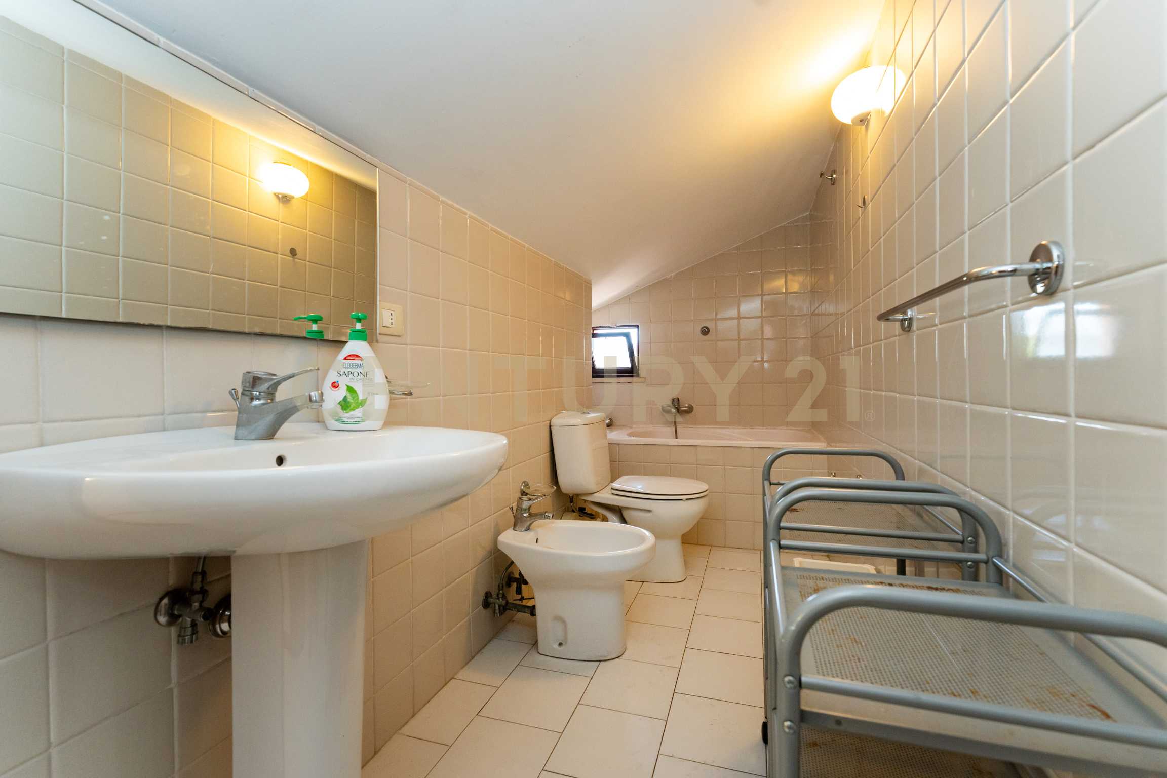  - foto 48