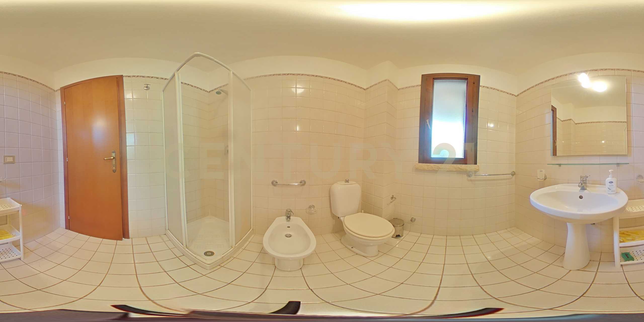  - foto 58