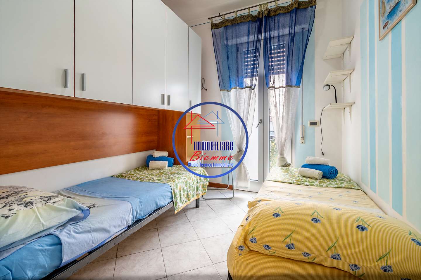 immagine annuncio 10 di 12