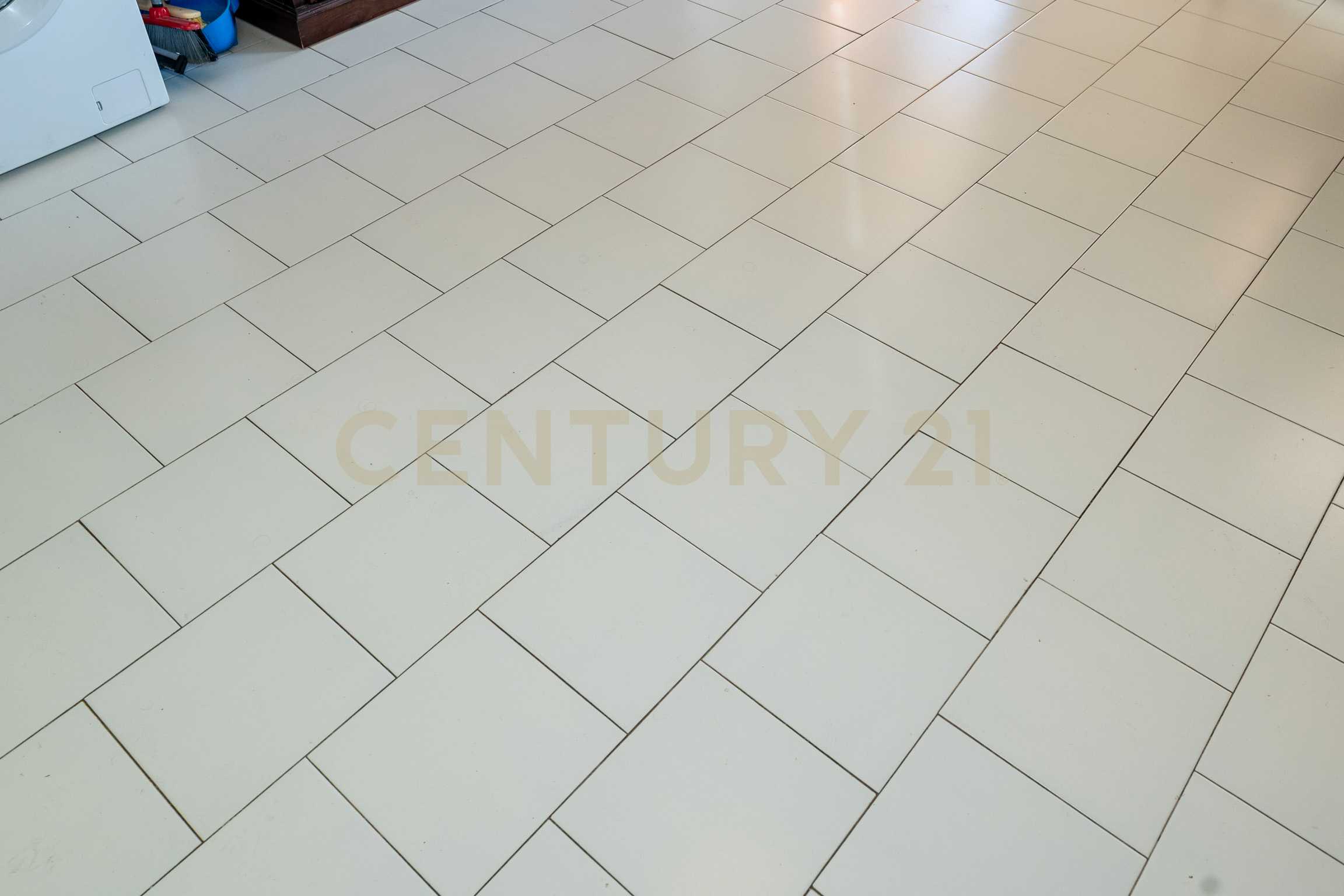  - foto 15