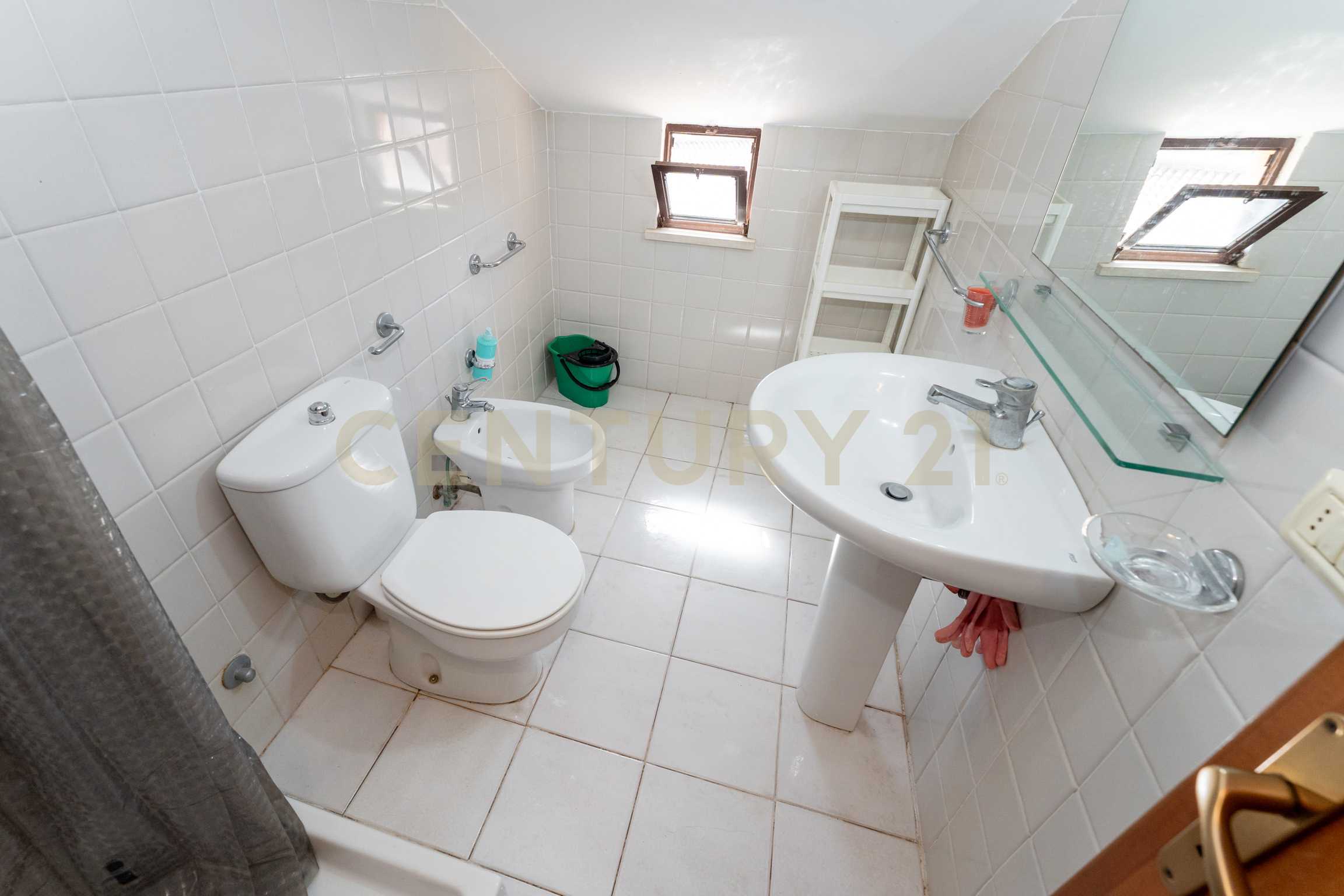  - foto 28