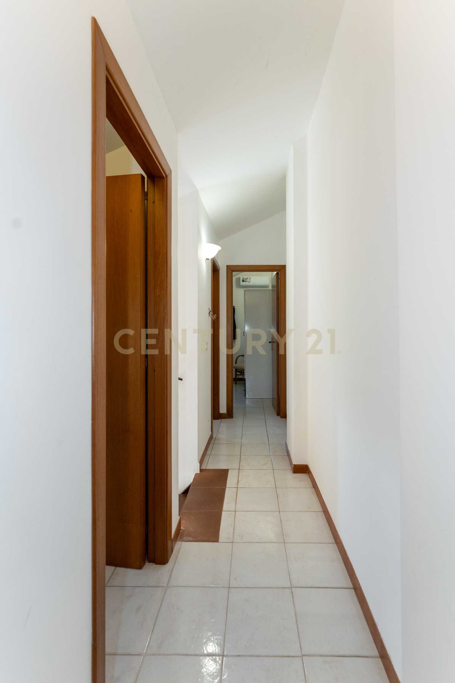  - foto 36