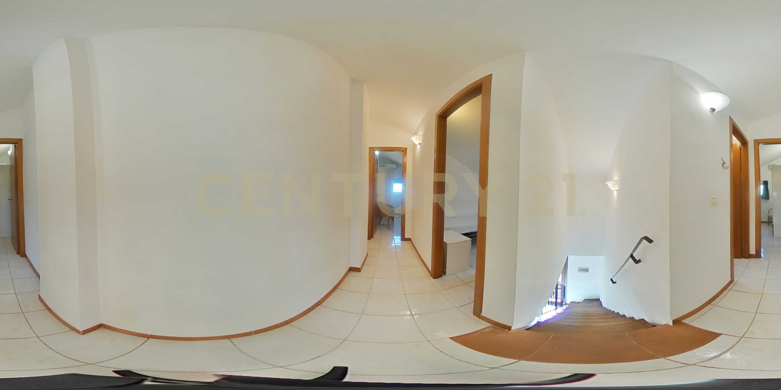  - foto 43