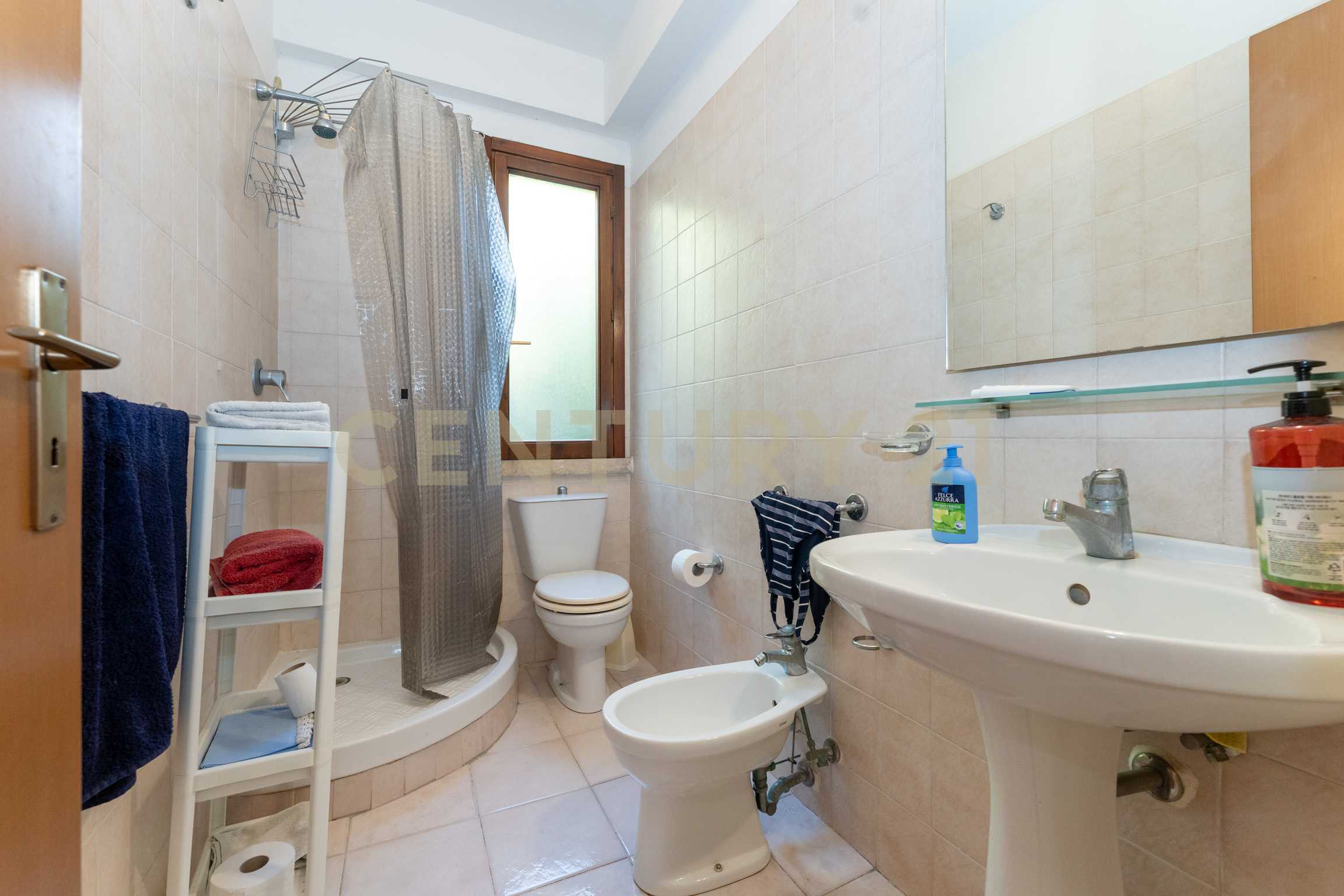  - foto 34