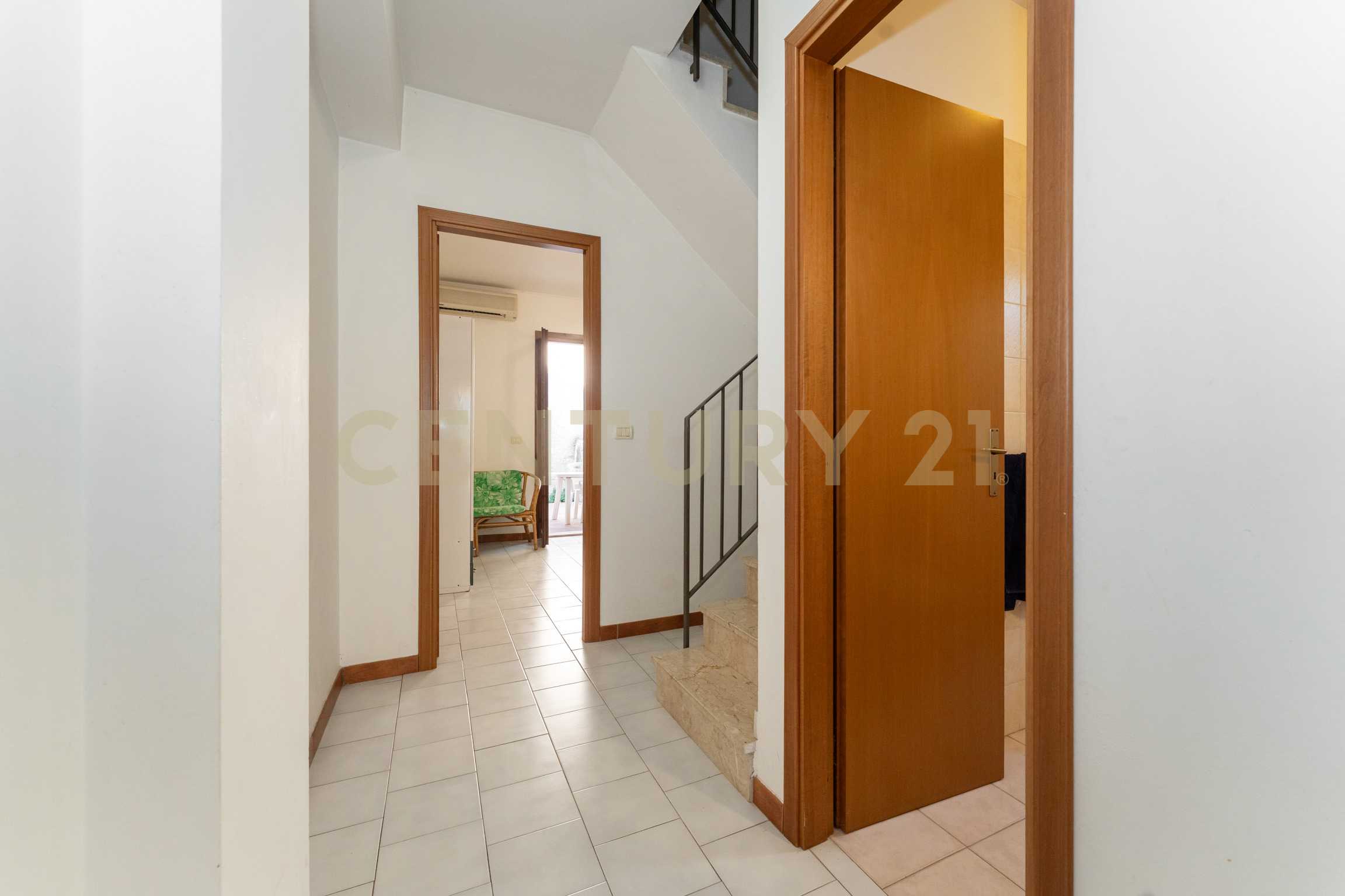  - foto 36