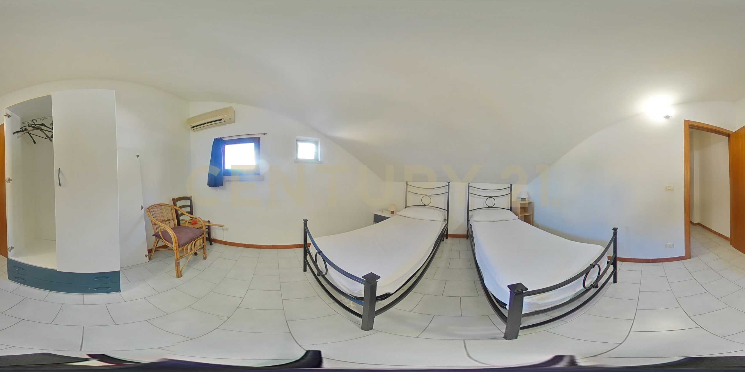  - foto 57