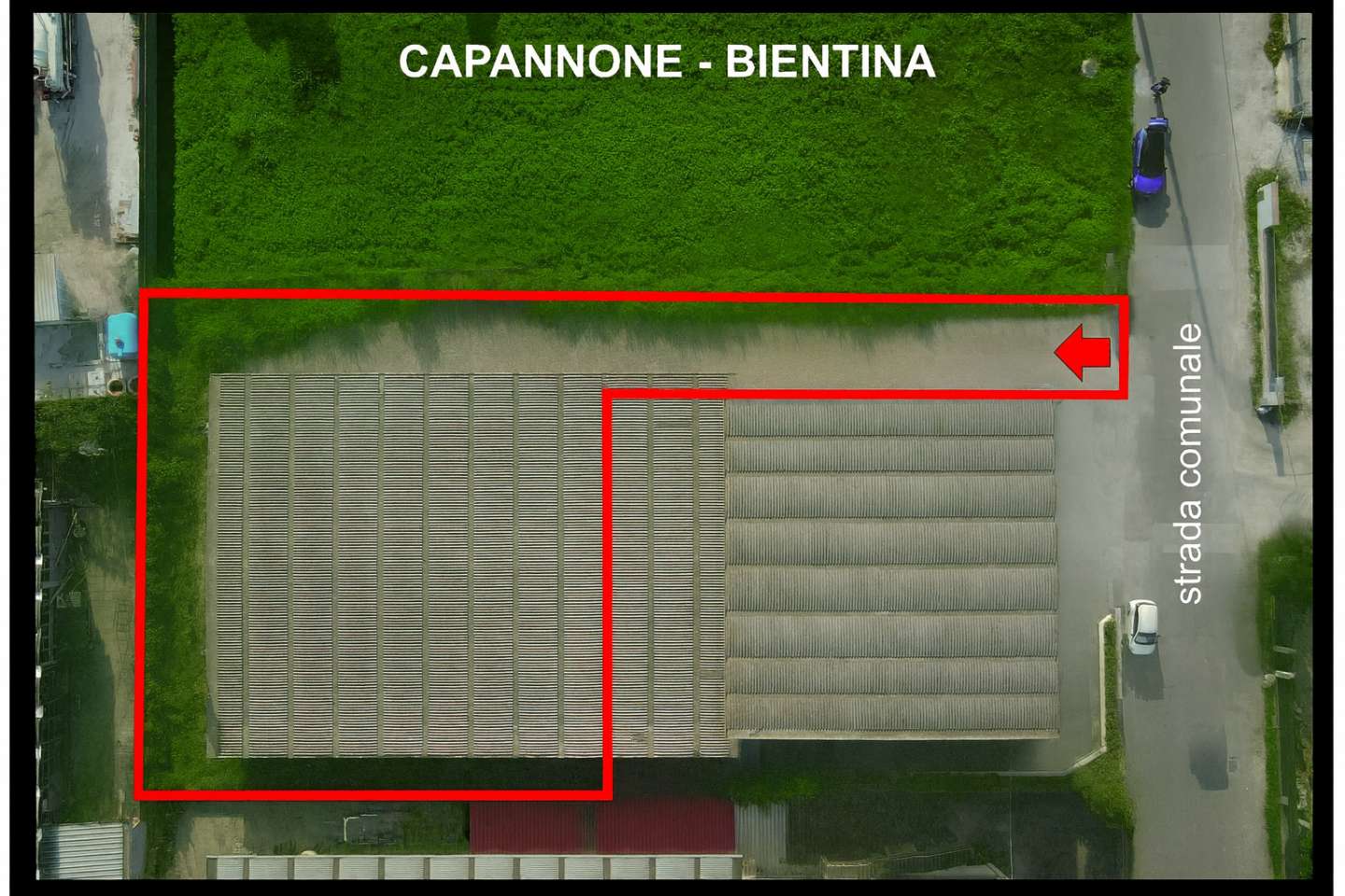immagine annuncio 5 di 13